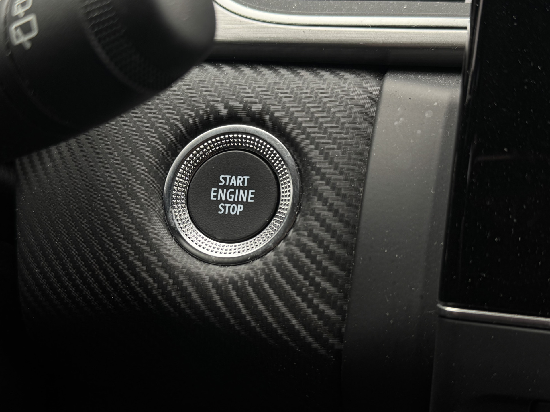 Renault Captur 1.6 E-Tech Plug-in Hybrid 160 PK R.S. Line