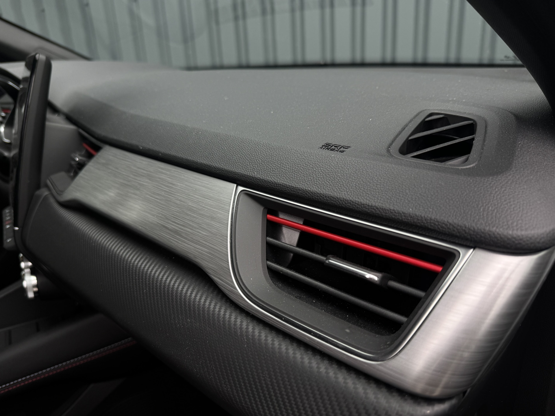 Renault Captur 1.6 E-Tech Plug-in Hybrid 160 PK R.S. Line
