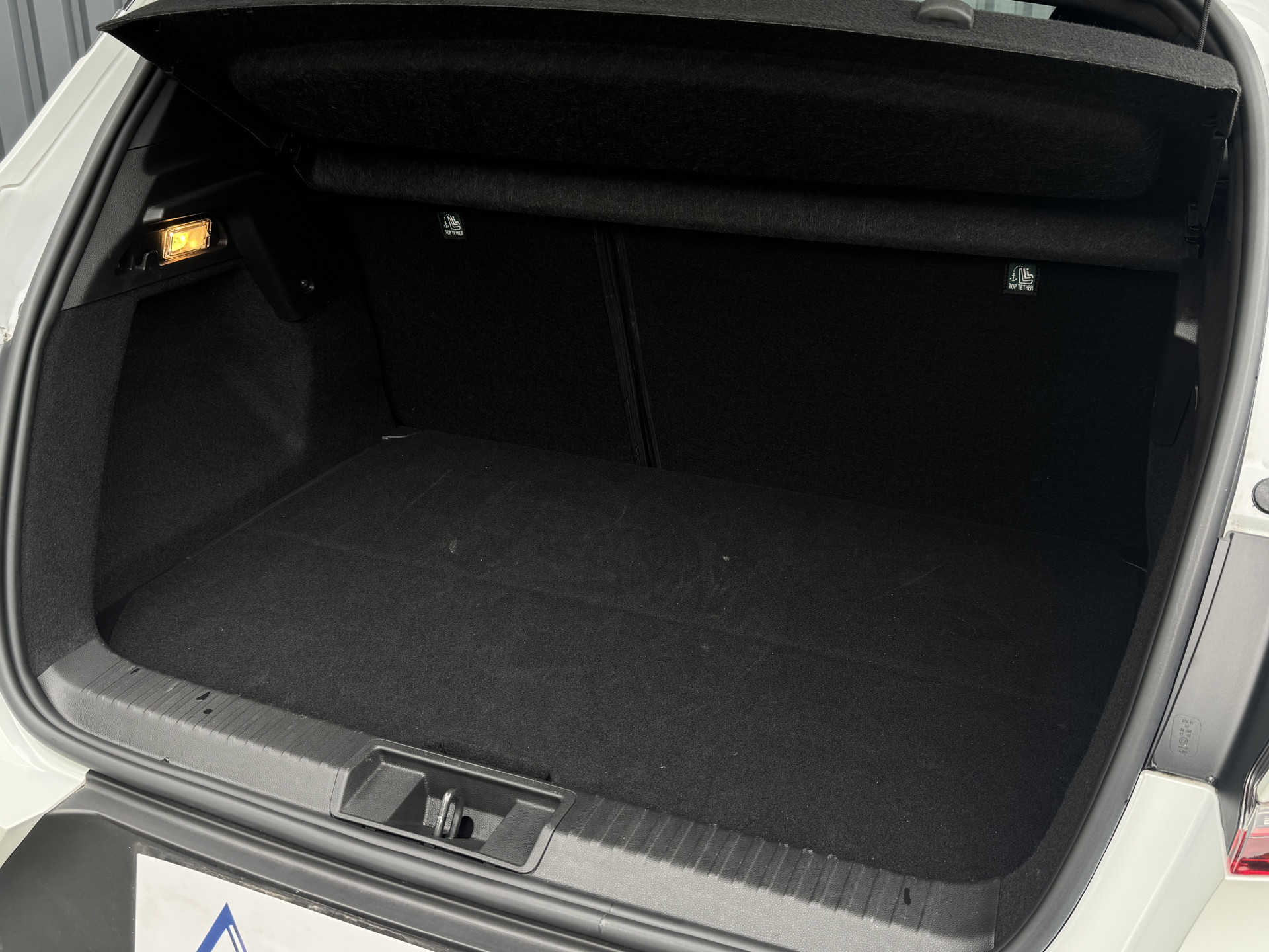 Renault Captur 1.6 E-Tech Plug-in Hybrid 160 PK R.S. Line