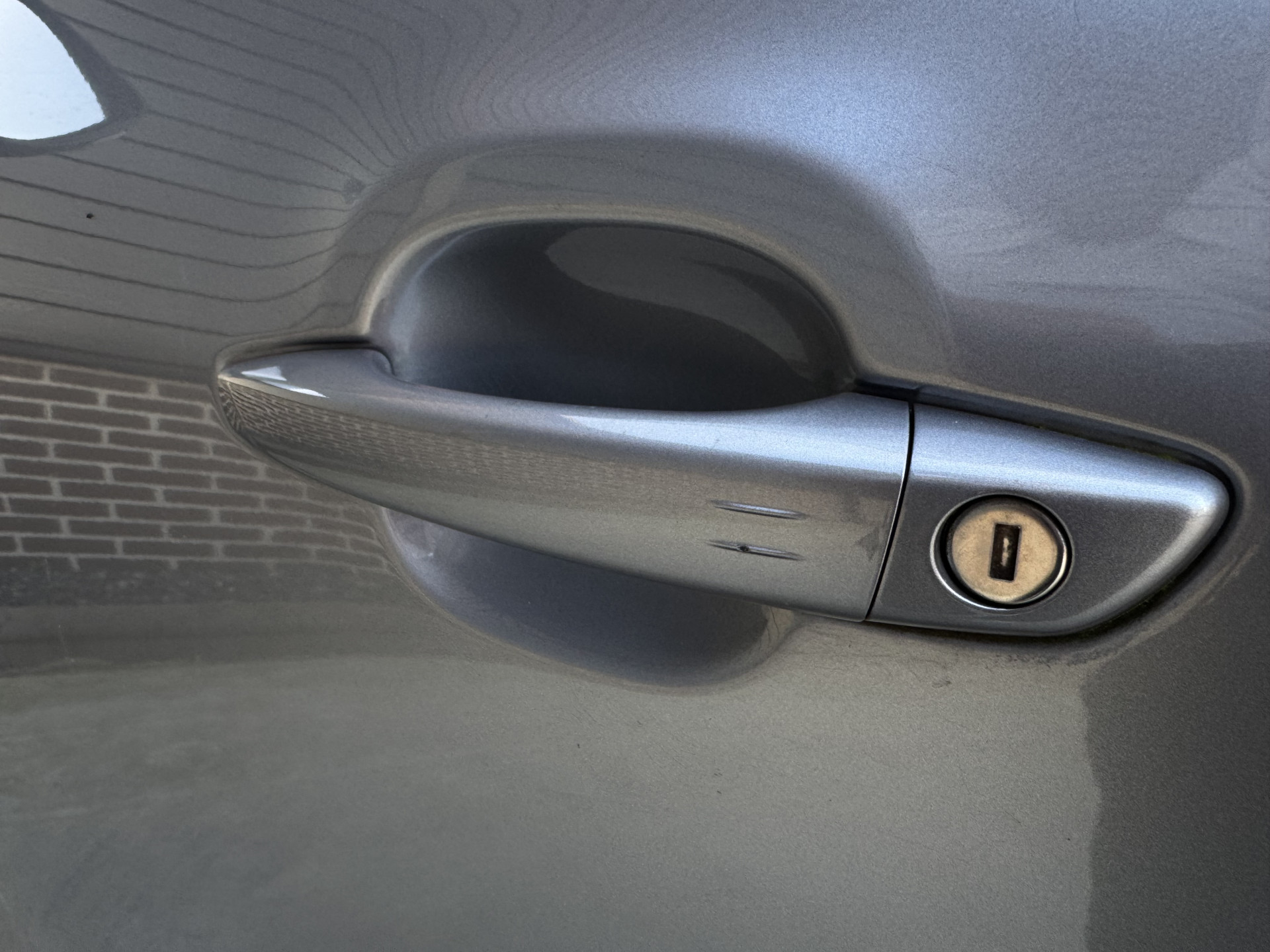 Citroën C3 Aircross 1.2 130 pk Automaat Shine Pack