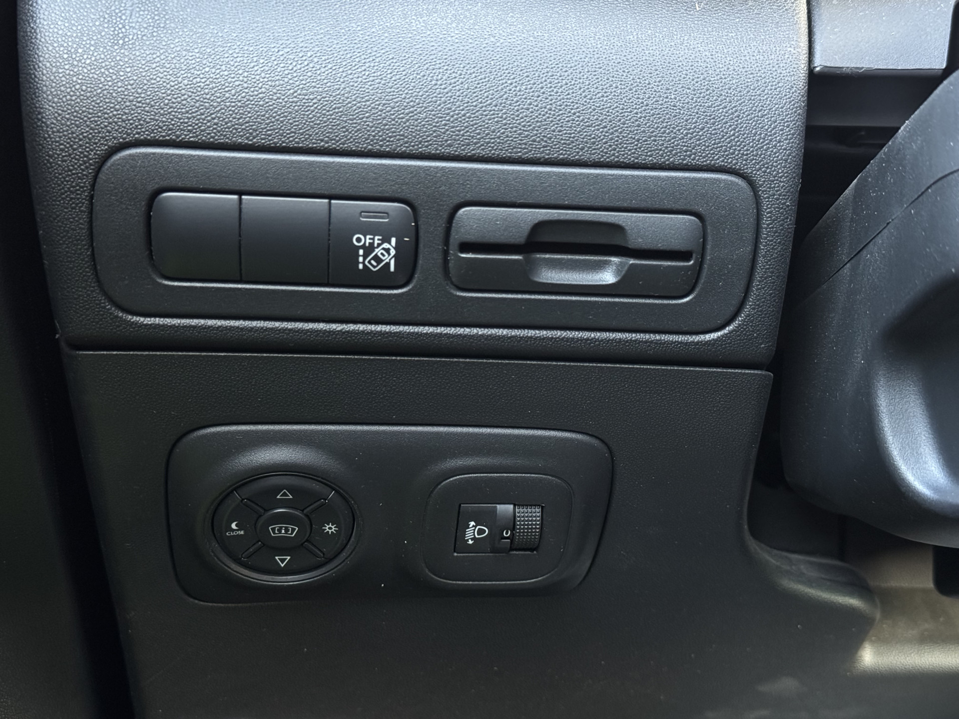 Citroën C3 Aircross 1.2 130 pk Automaat Shine Pack