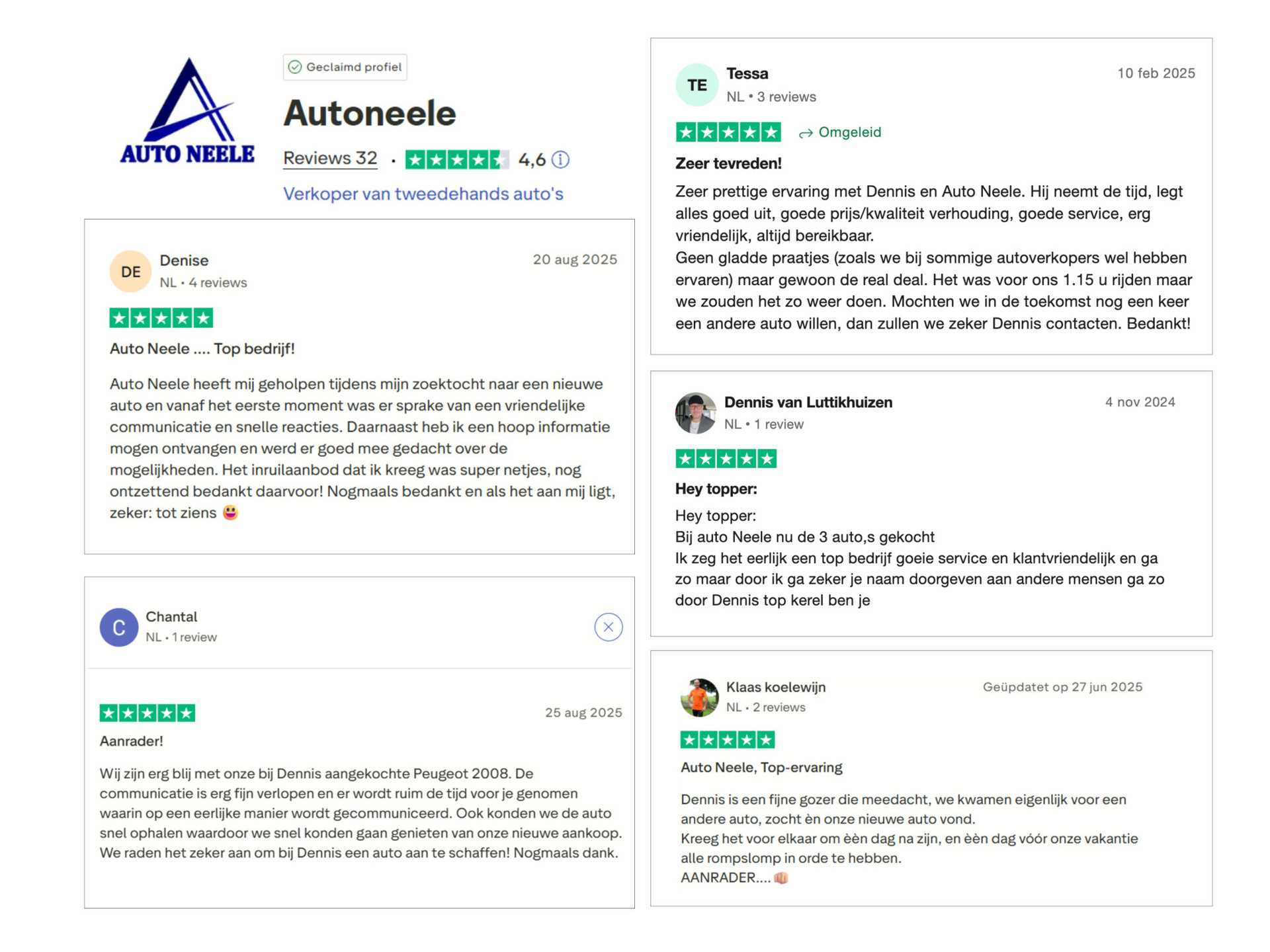 Citroën C3 Aircross 1.2 130 pk Automaat Shine Pack