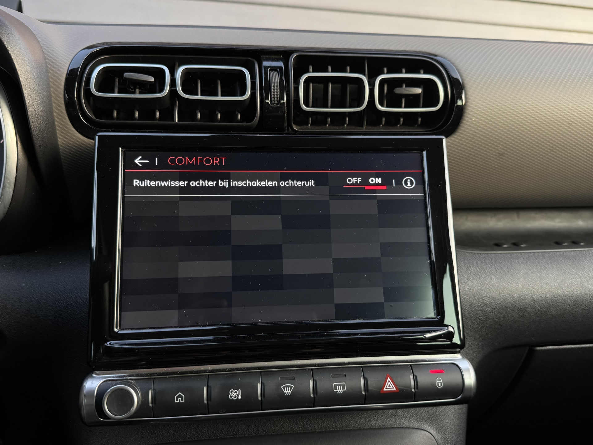 Citroën C3 Aircross 1.2 130 pk Automaat Shine Pack