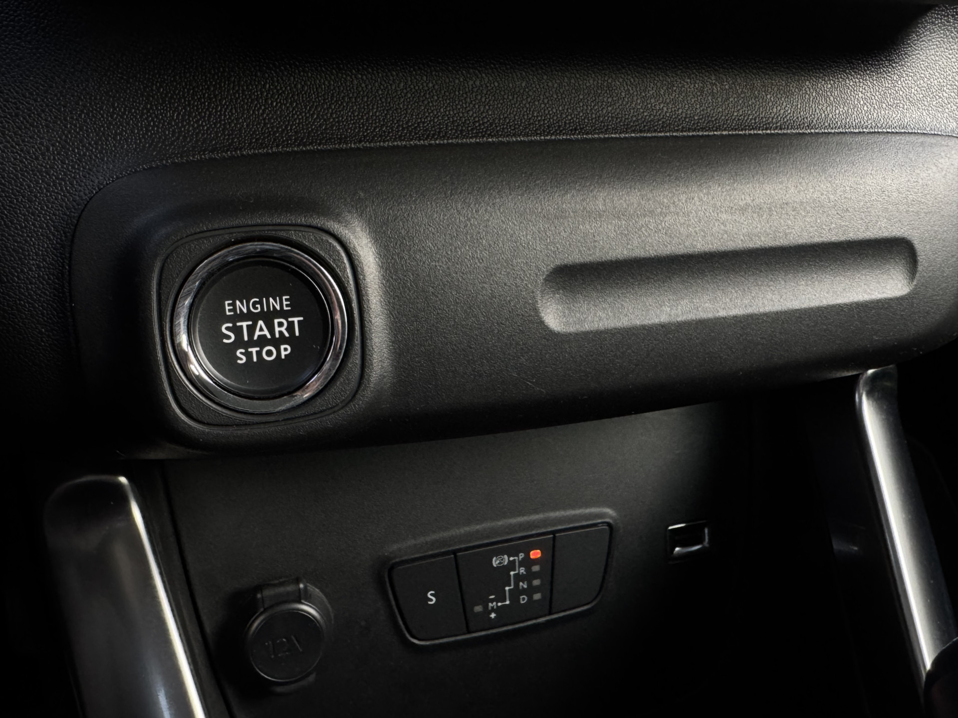 Citroën C3 Aircross 1.2 130 pk Automaat Shine Pack