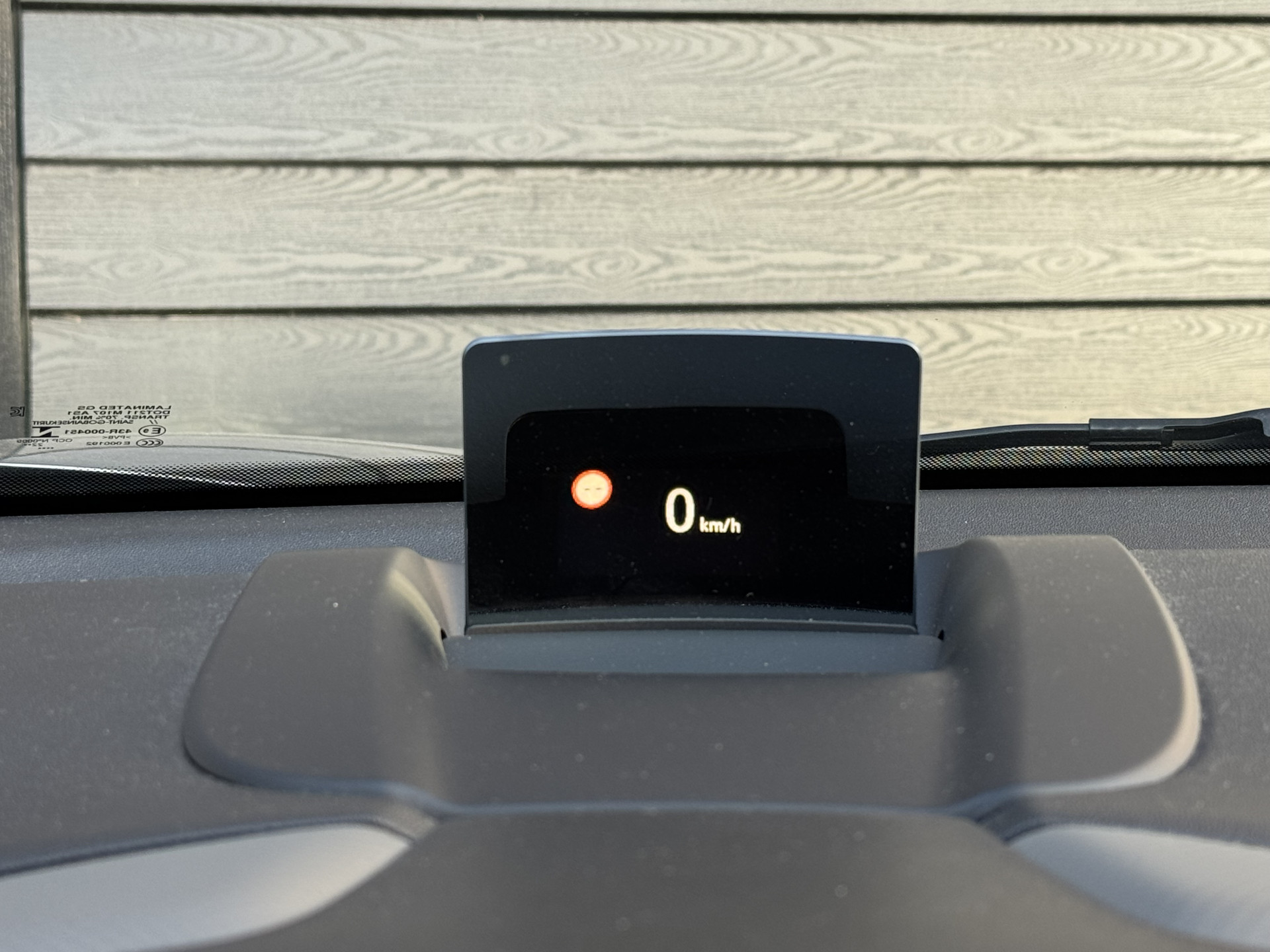 Citroën C3 Aircross 1.2 130 pk Automaat Shine Pack