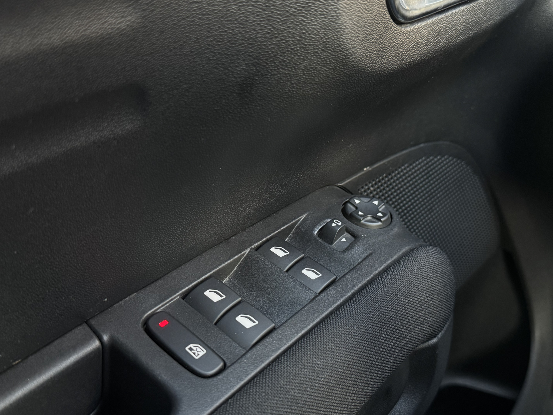 Citroën C3 Aircross 1.2 130 pk Automaat Shine Pack