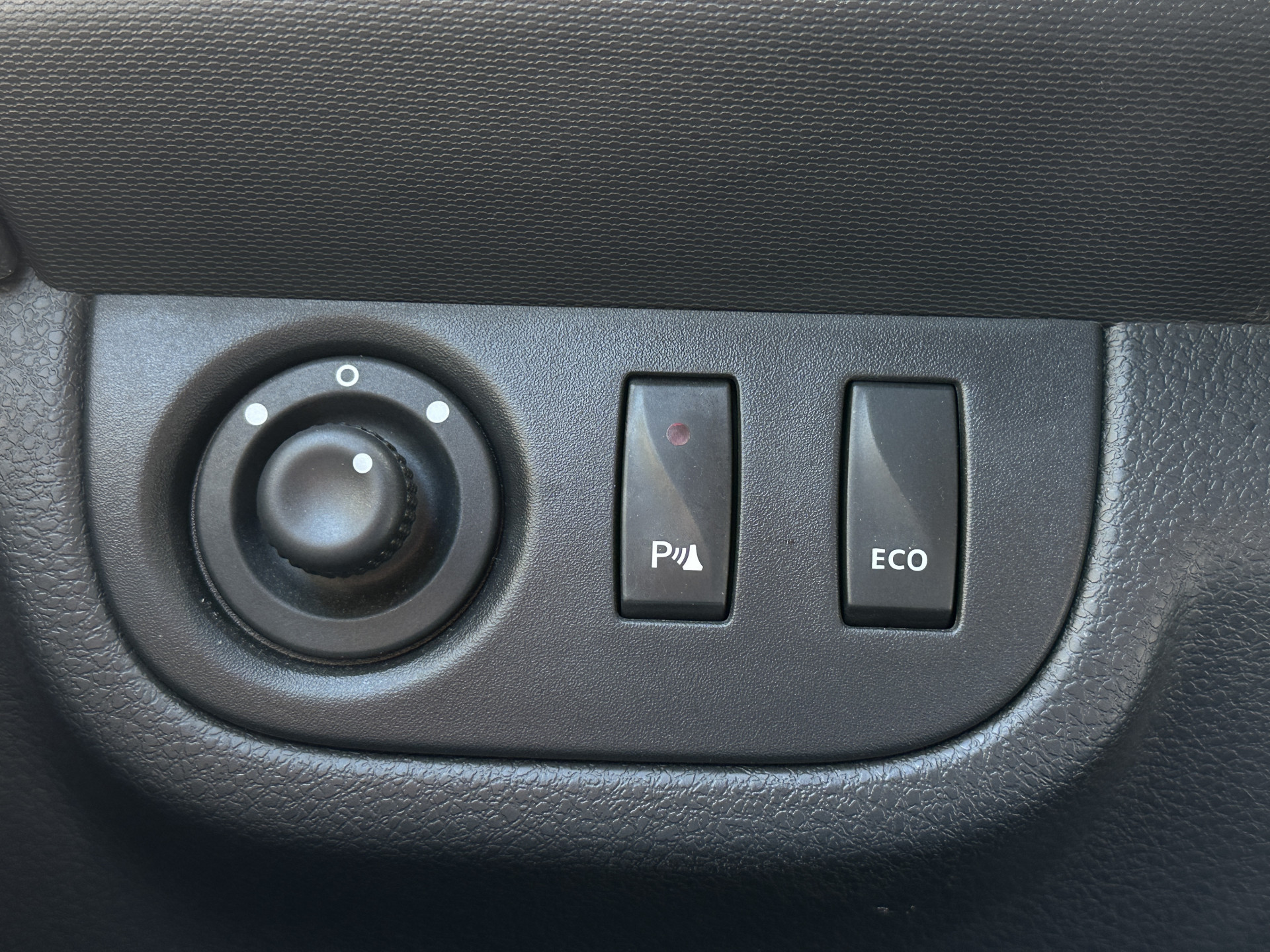 Dacia Sandero 0.9 TCe 90 pk Stepway Lauréate