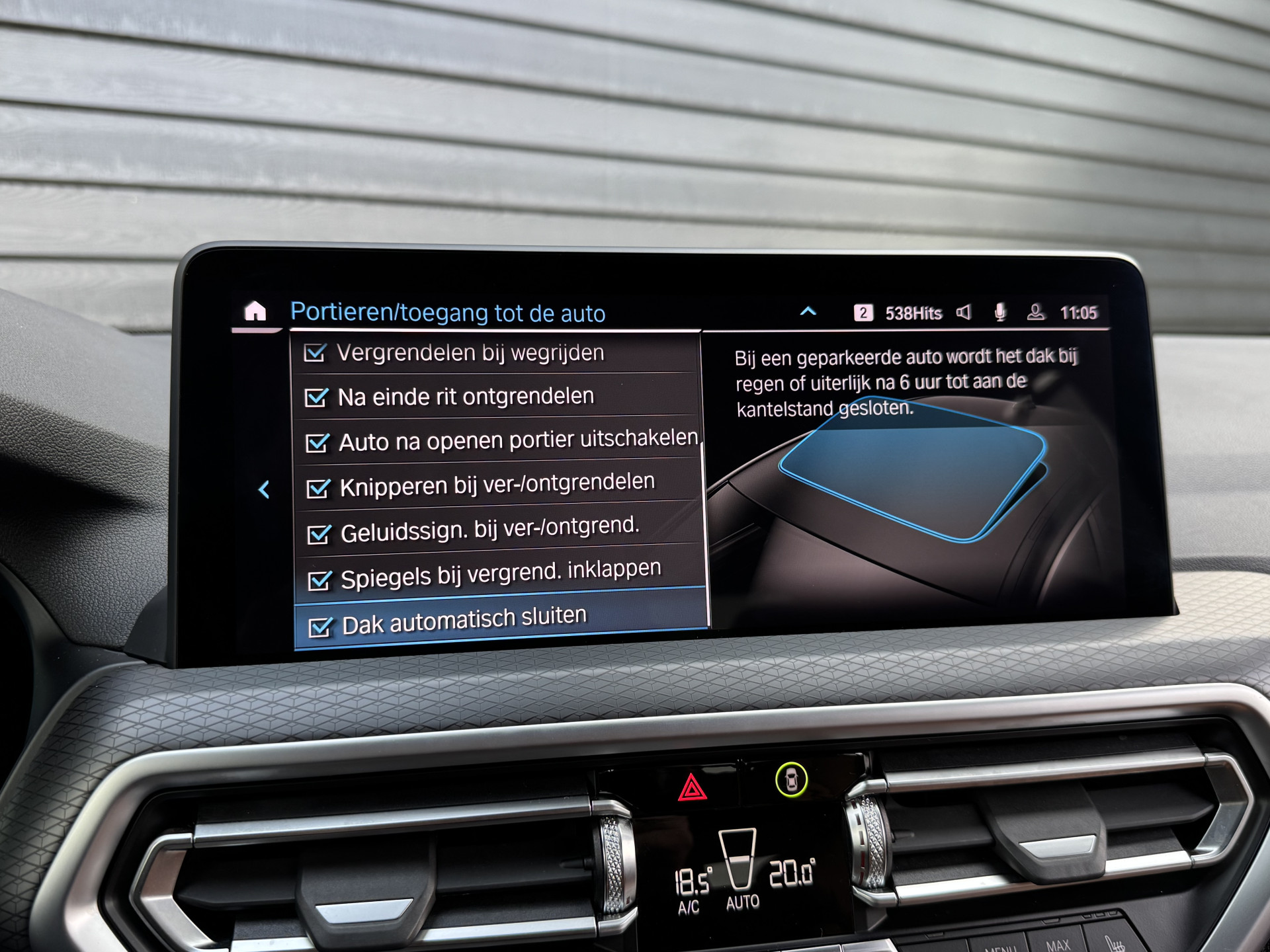 BMW X3 xDrive30e M Sport