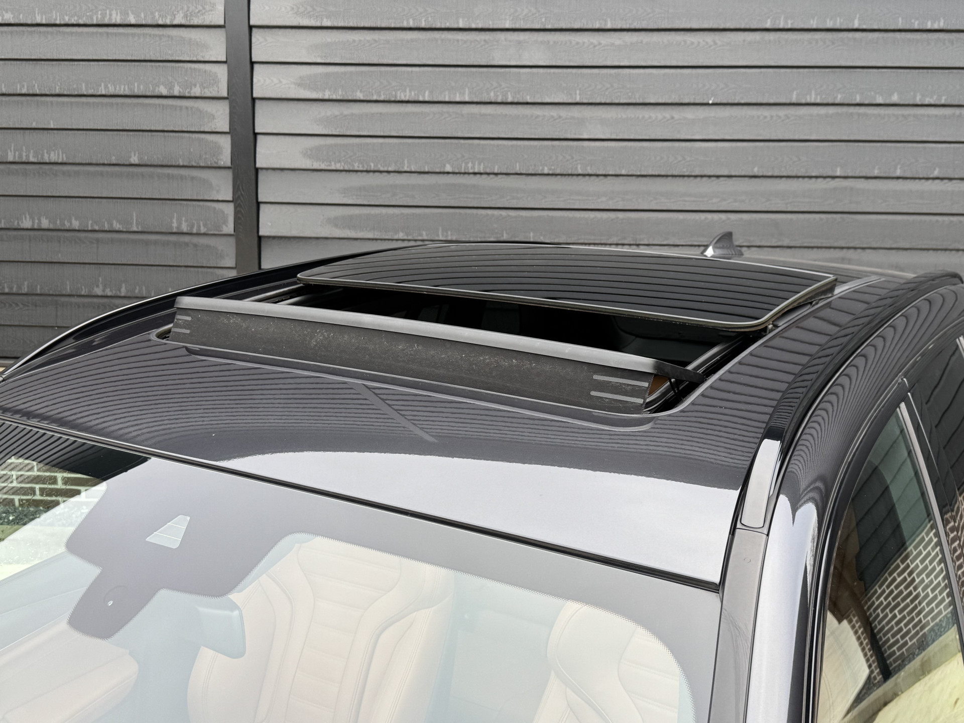 BMW X3 xDrive30e M Sport