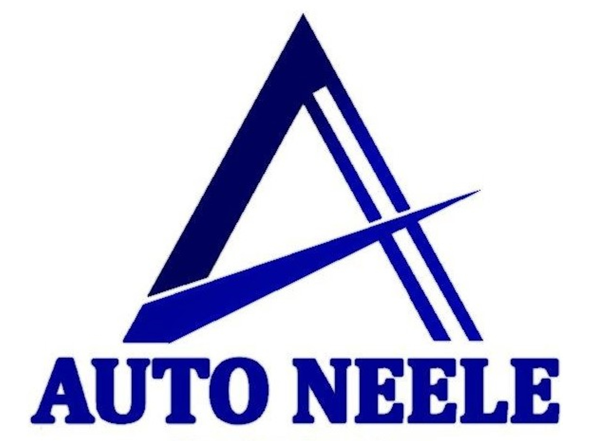Peugeot 208 1.2 Allure 100 pk