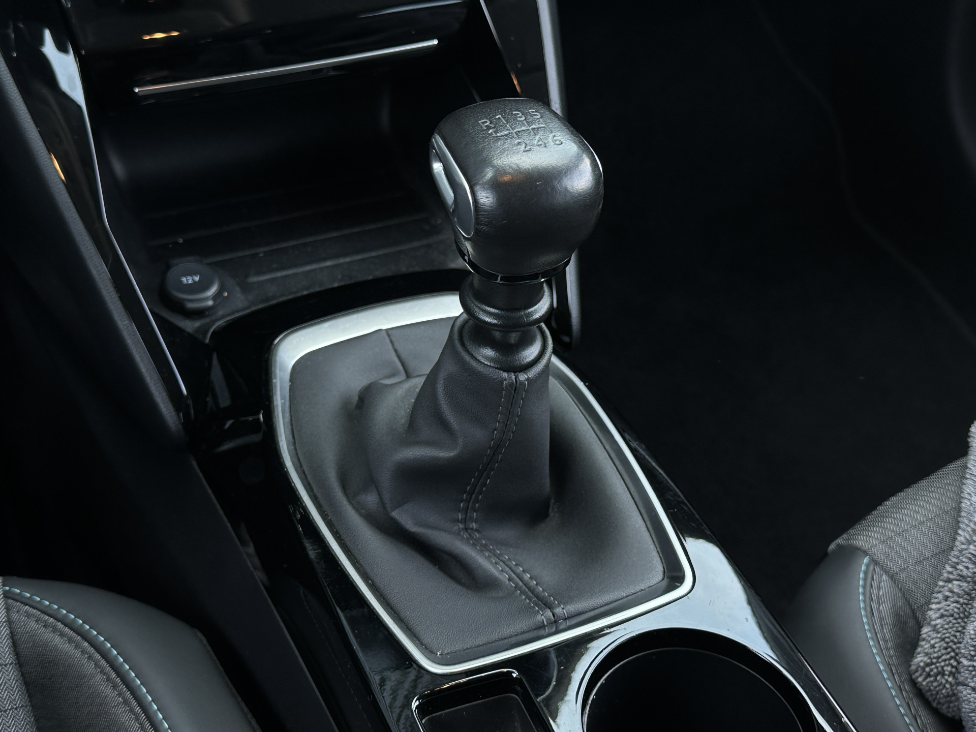 Peugeot 208 1.2 Allure 100 pk