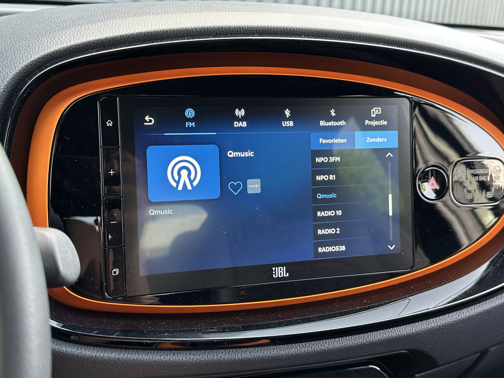 Toyota Aygo X 1.0 VVT-i S-CVT Limited