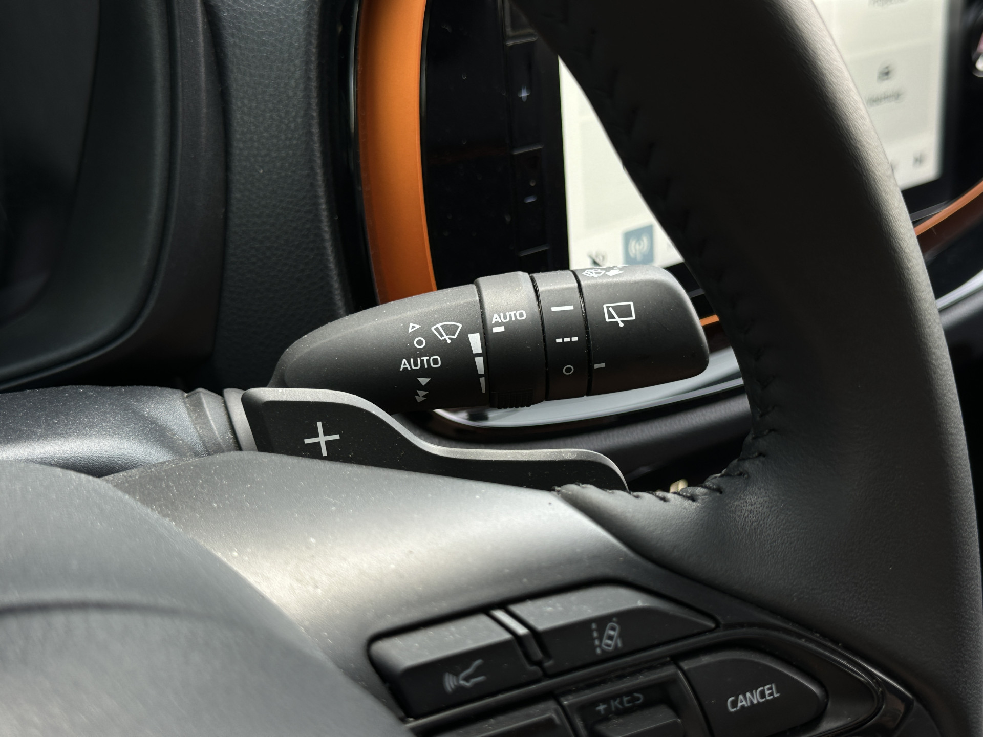 Toyota Aygo X 1.0 VVT-i S-CVT Limited