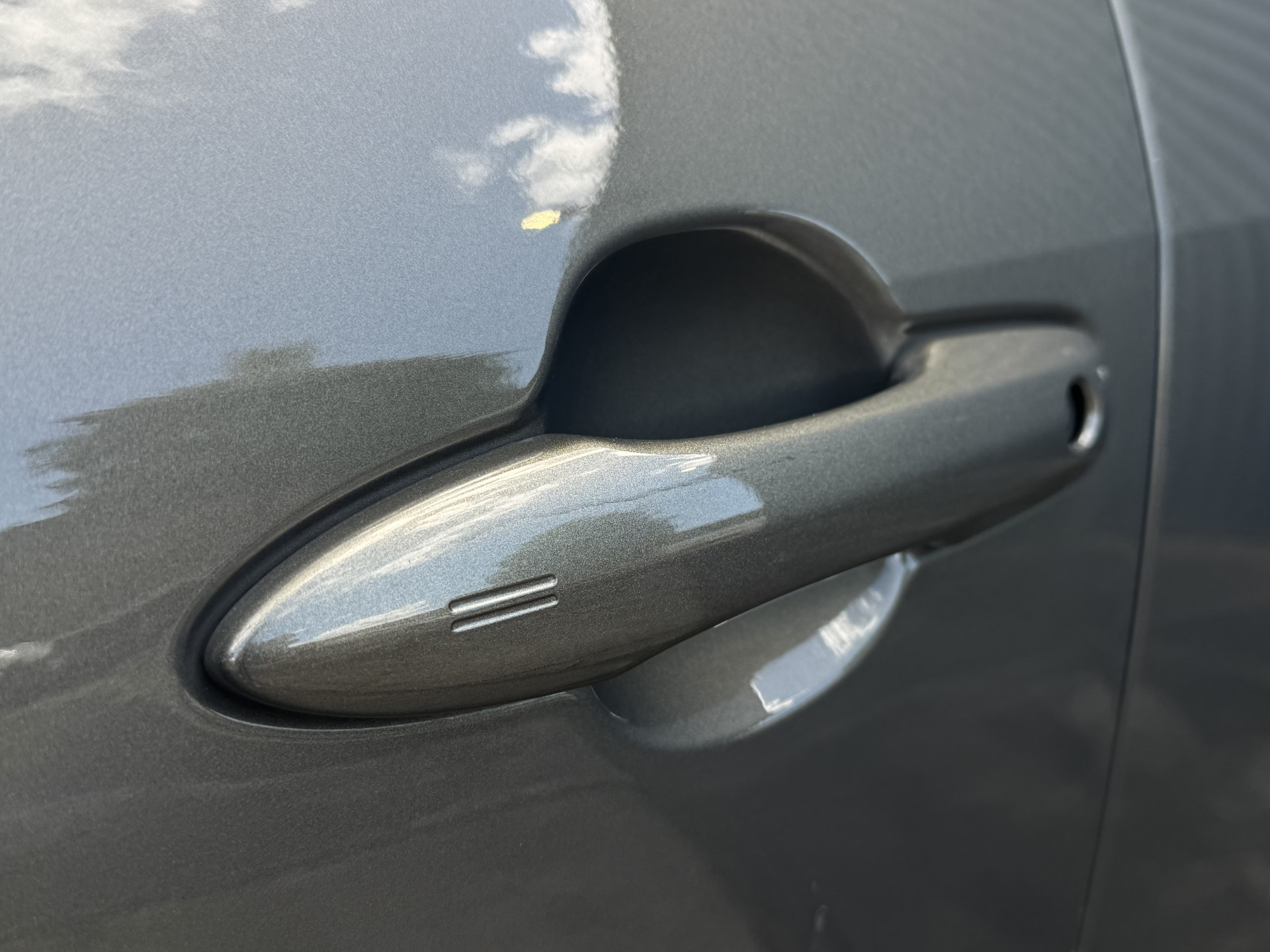 Toyota Yaris Cross 1.5 Hybrid Executive