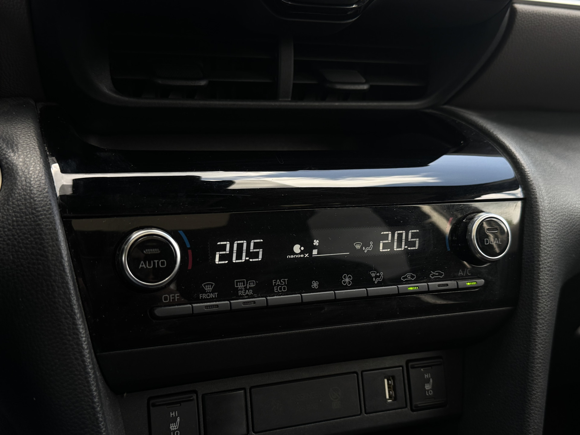 Toyota Yaris Cross 1.5 Hybrid Executive