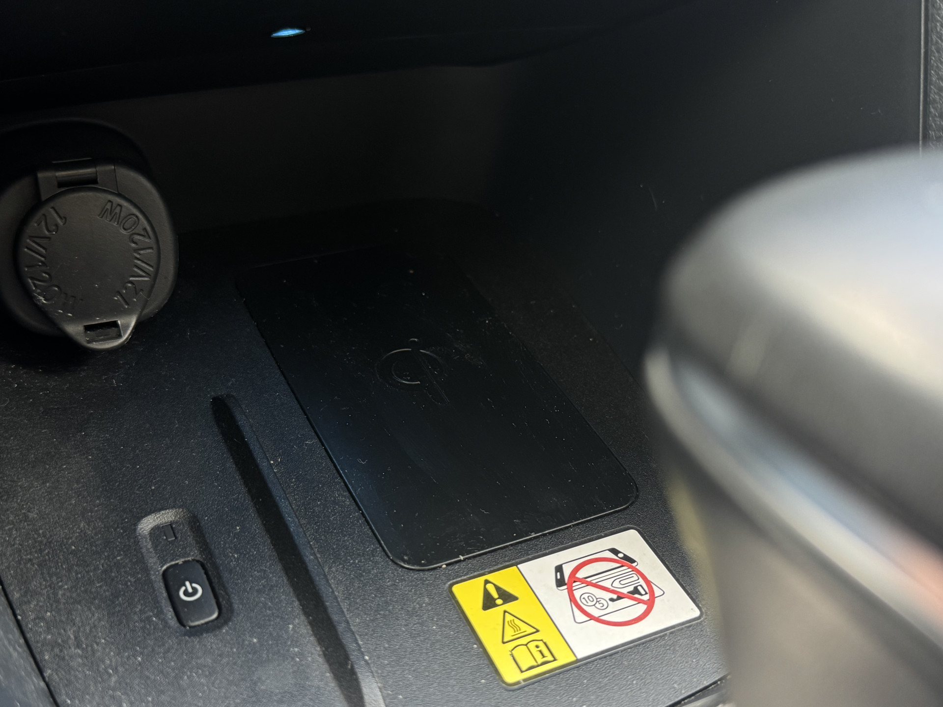 Toyota Yaris Cross 1.5 Hybrid Executive
