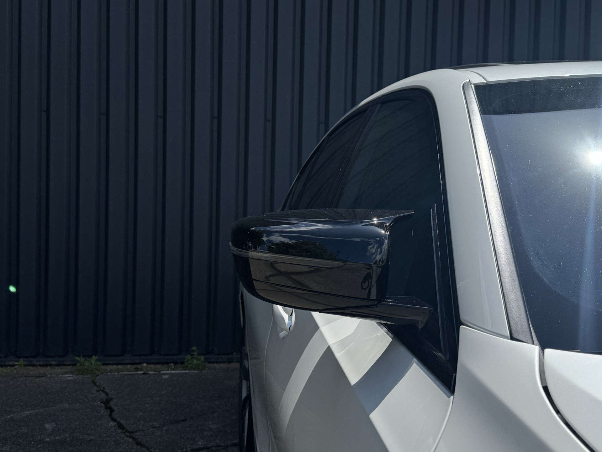 BMW 3-serie 330e M Sport 292 pk