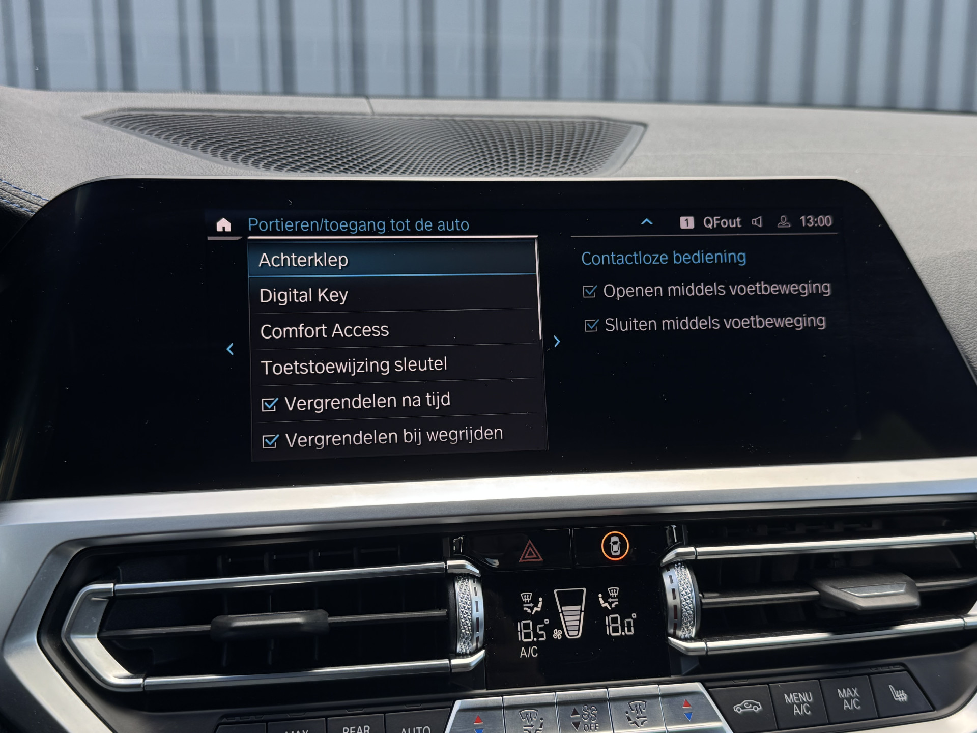 BMW 3-serie 330e M Sport 292 pk