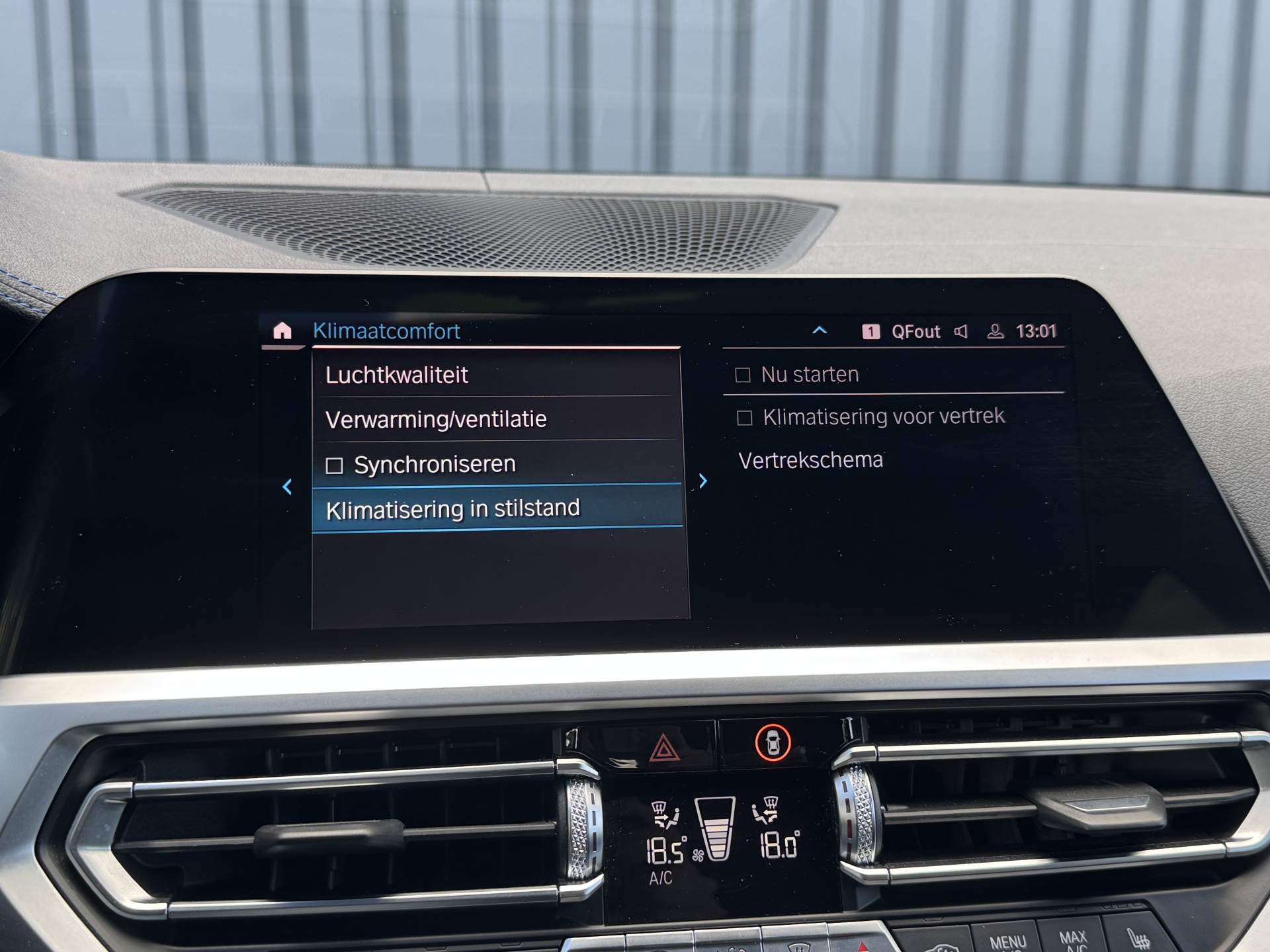 BMW 3-serie 330e M Sport 292 pk