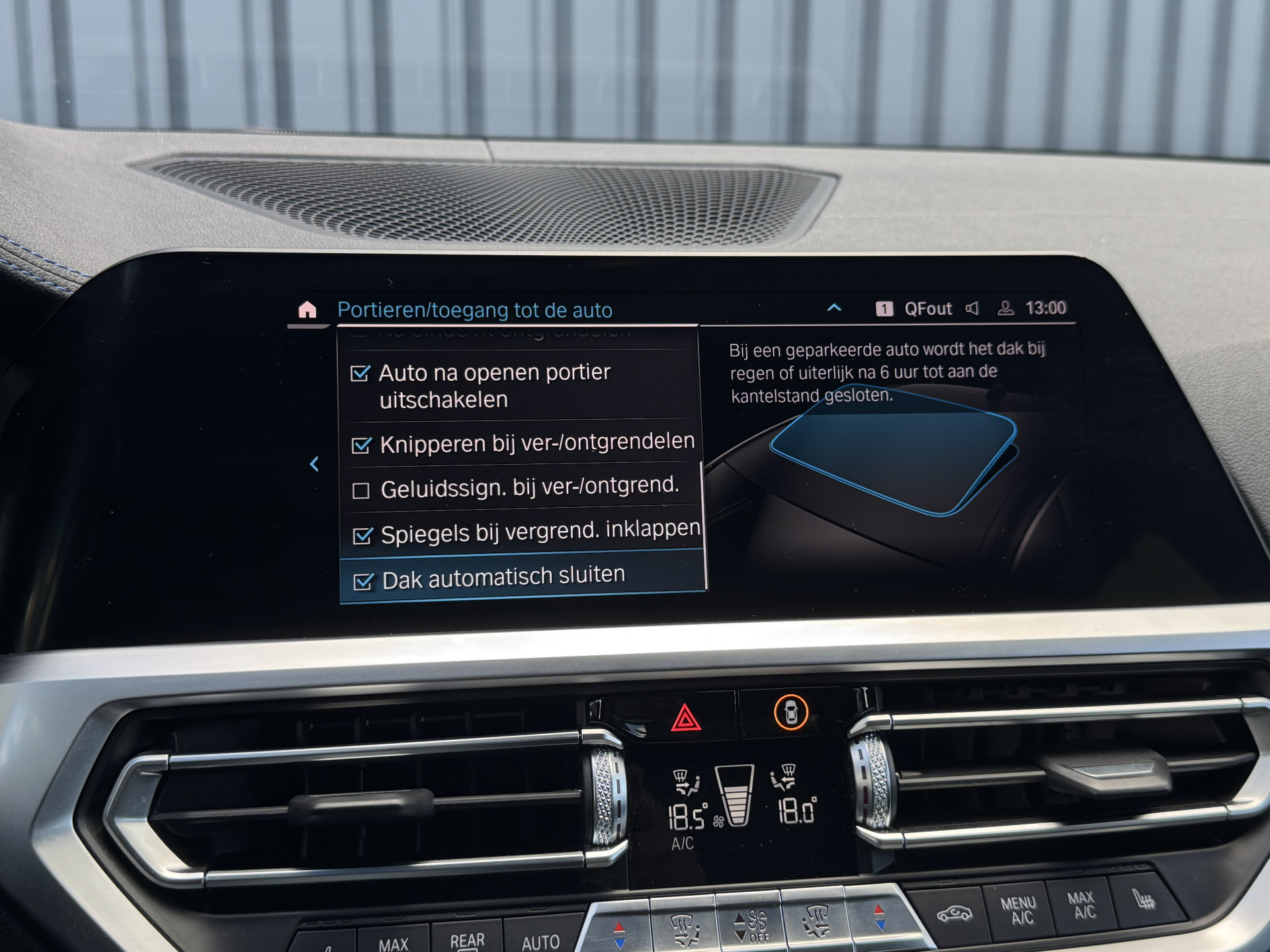 BMW 3-serie 330e M Sport 292 pk