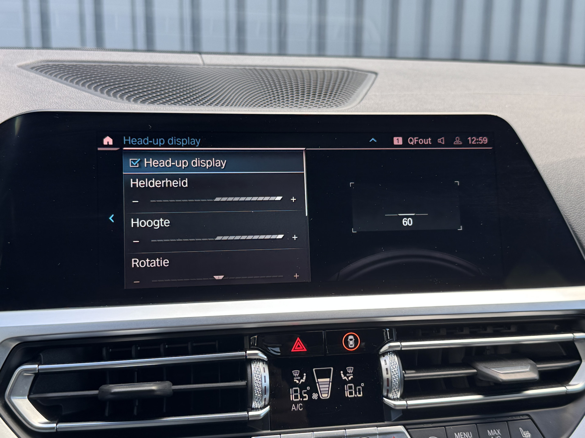 BMW 3-serie 330e M Sport 292 pk