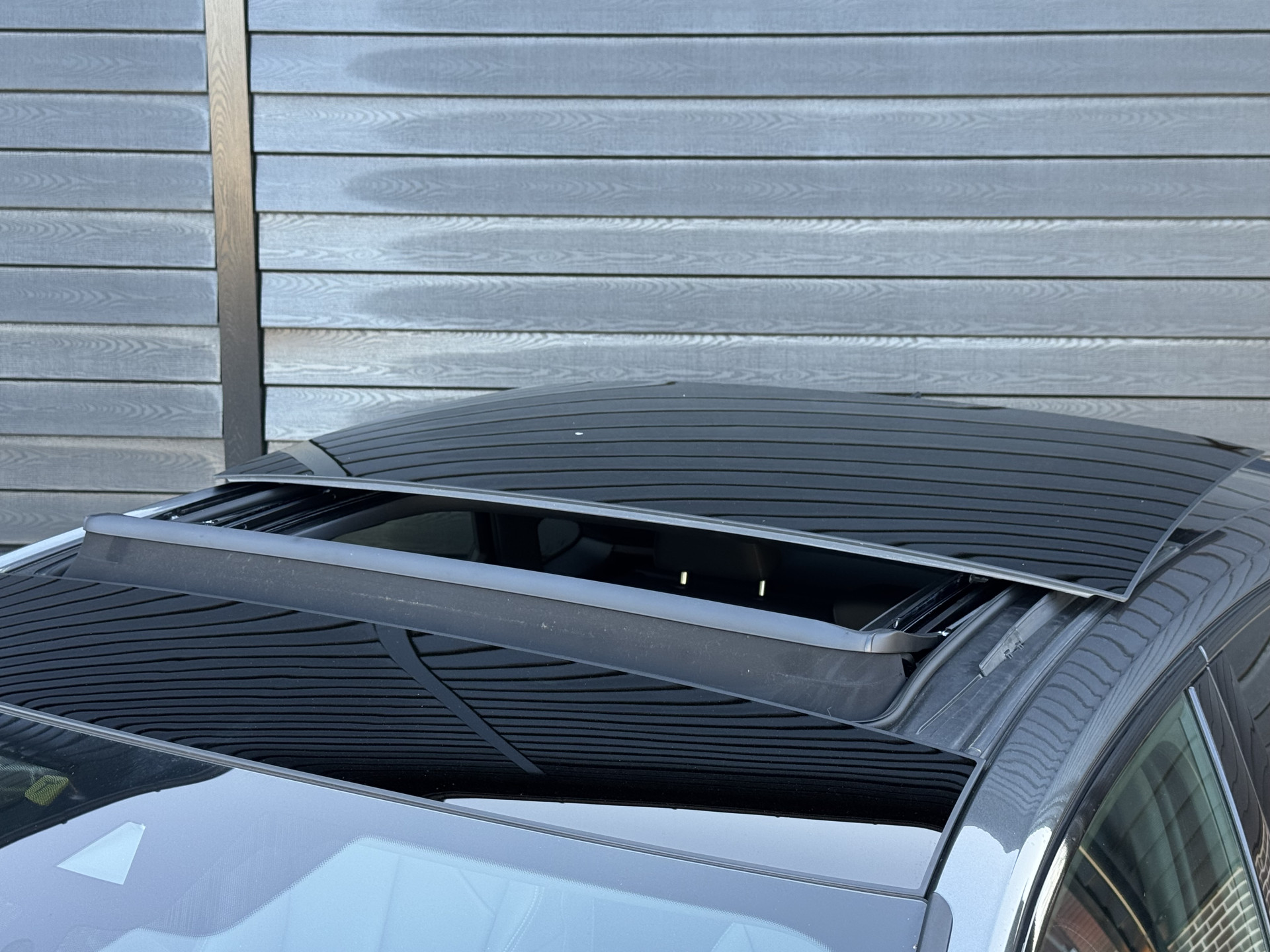 Audi Q3 Sportback 45 TFSIe S Line