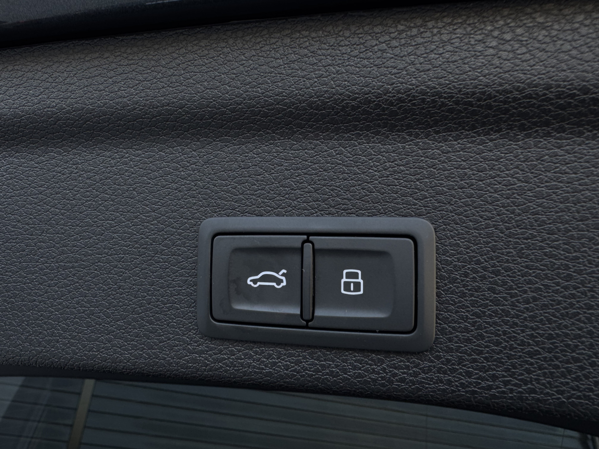 Audi Q3 Sportback 45 TFSIe S Line