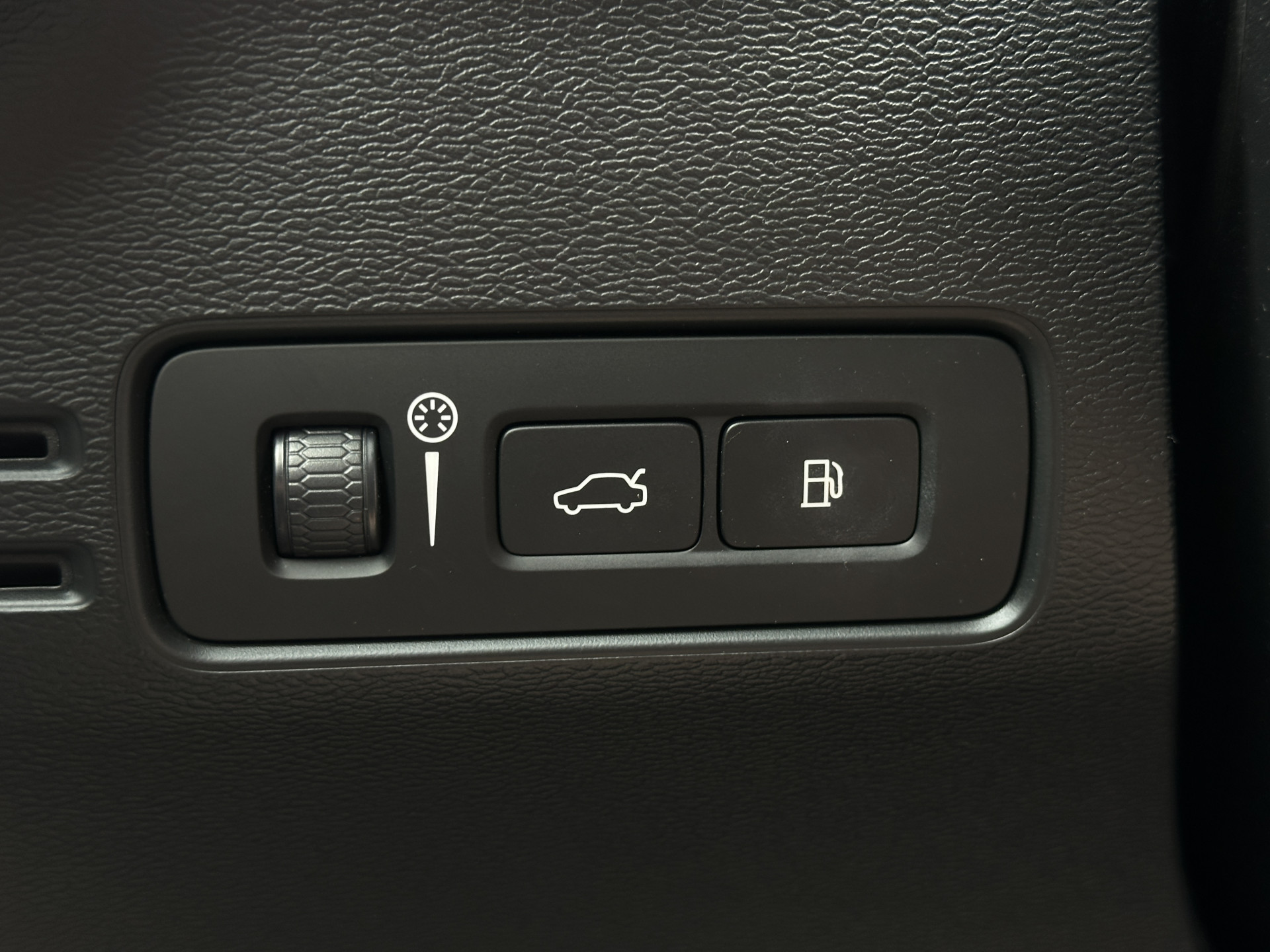 Volvo XC40 1.5 T5 262 pk Recharge R-Design