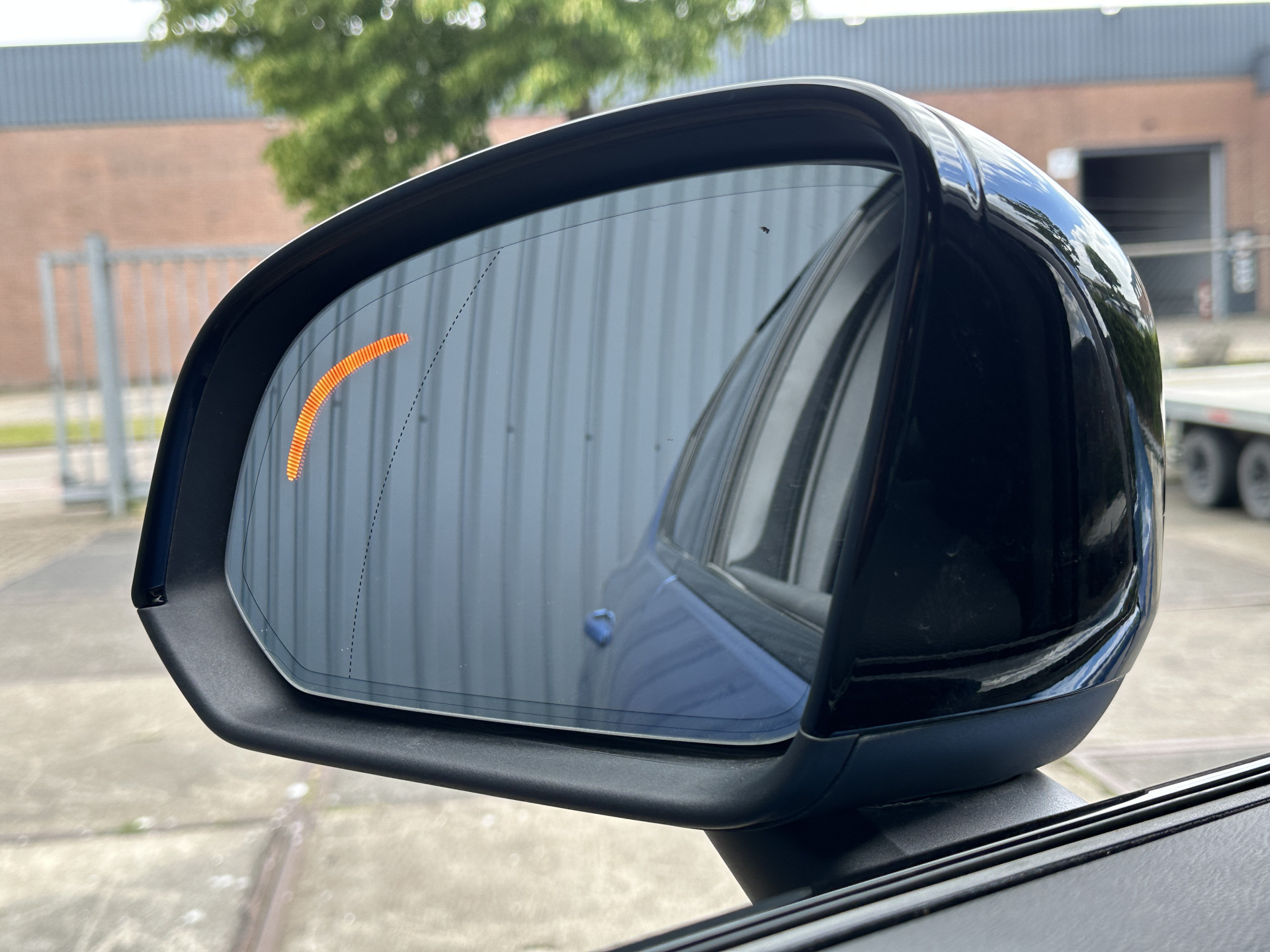 Volvo XC40 1.5 T5 262 pk Recharge R-Design