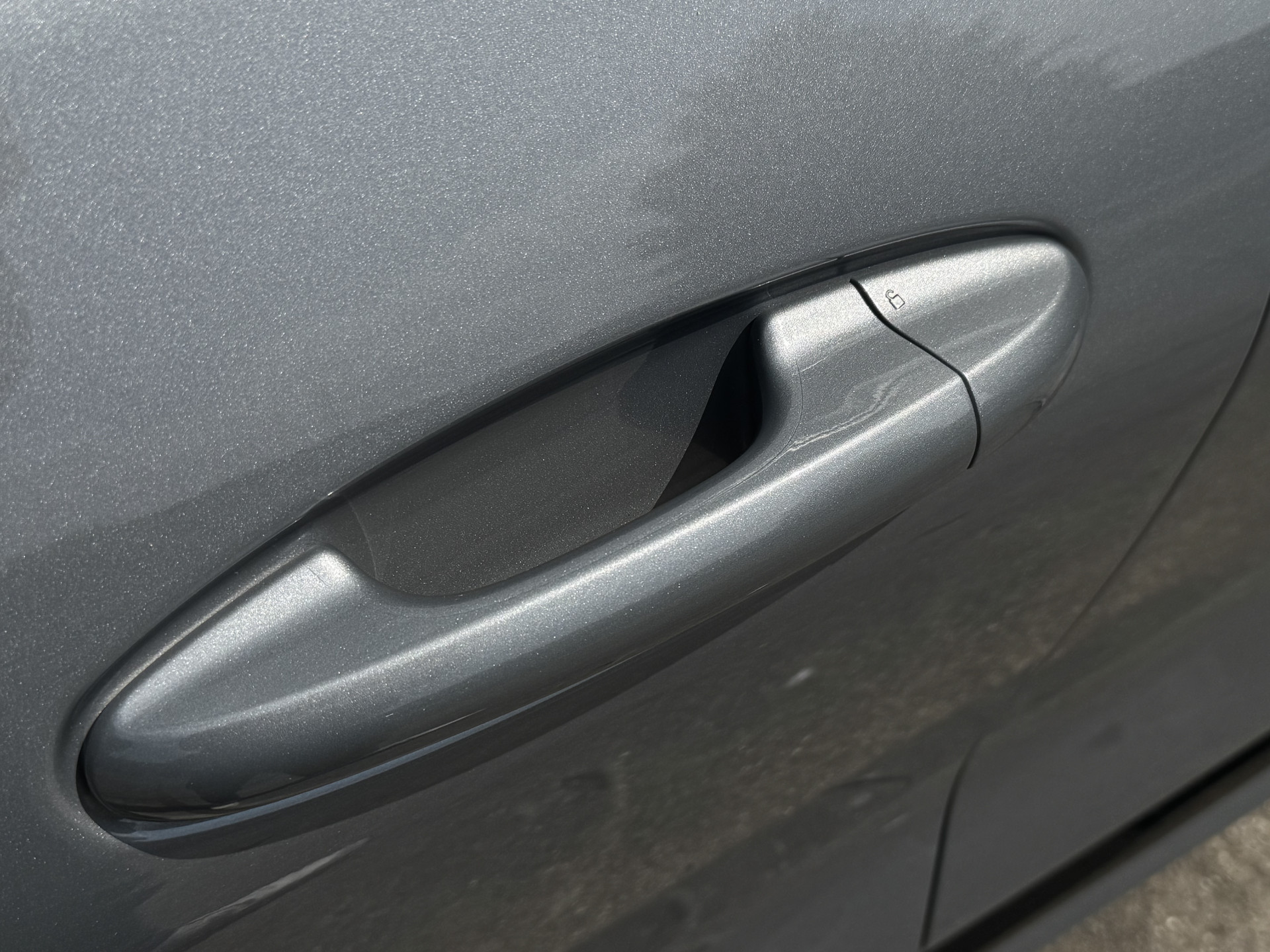 Ford Puma 1.0 EcoBoost Hybrid ST-Line X