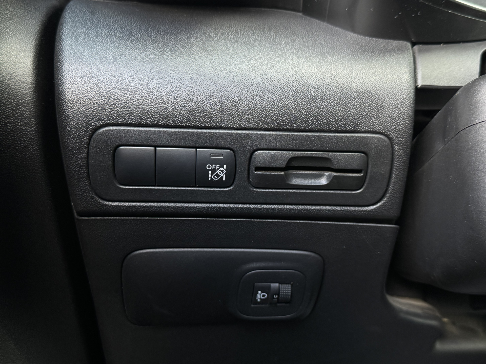 Citroën C3 Aircross Feel 1.2 PureTech 130 pk Automaat
