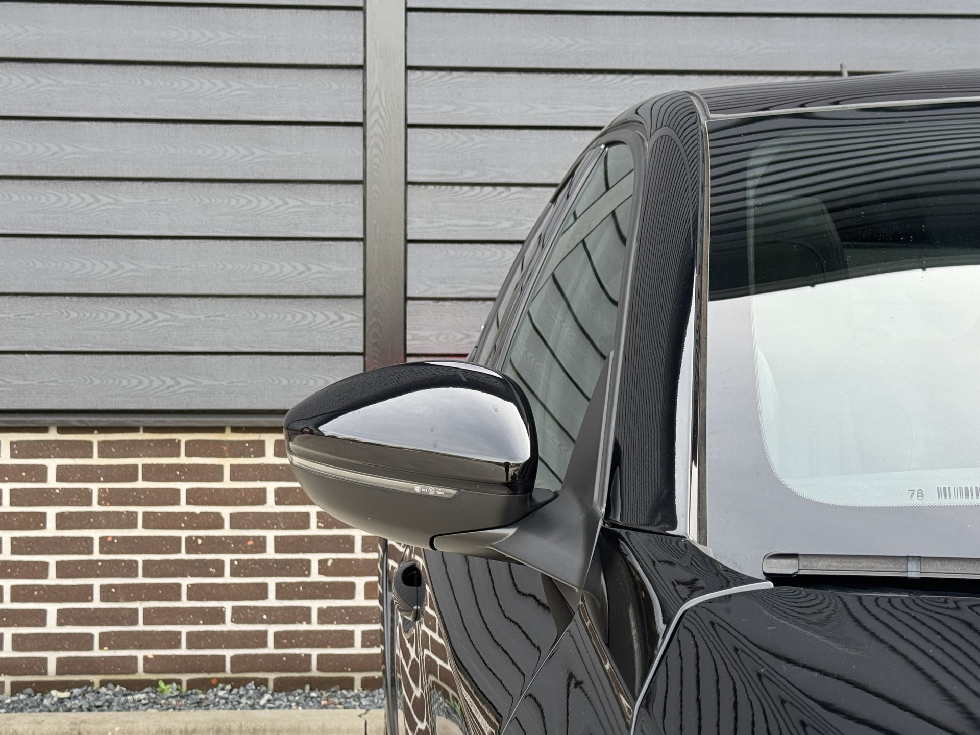 Peugeot 208 1.2 130 pk GT