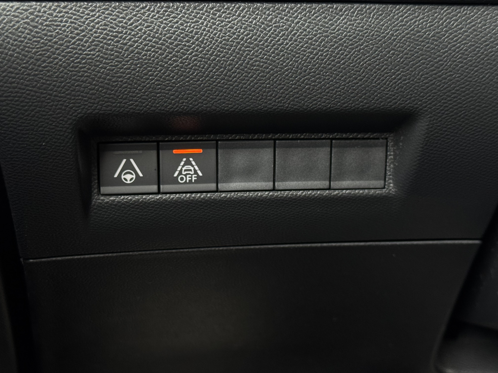 Peugeot 208 1.2 130 pk GT