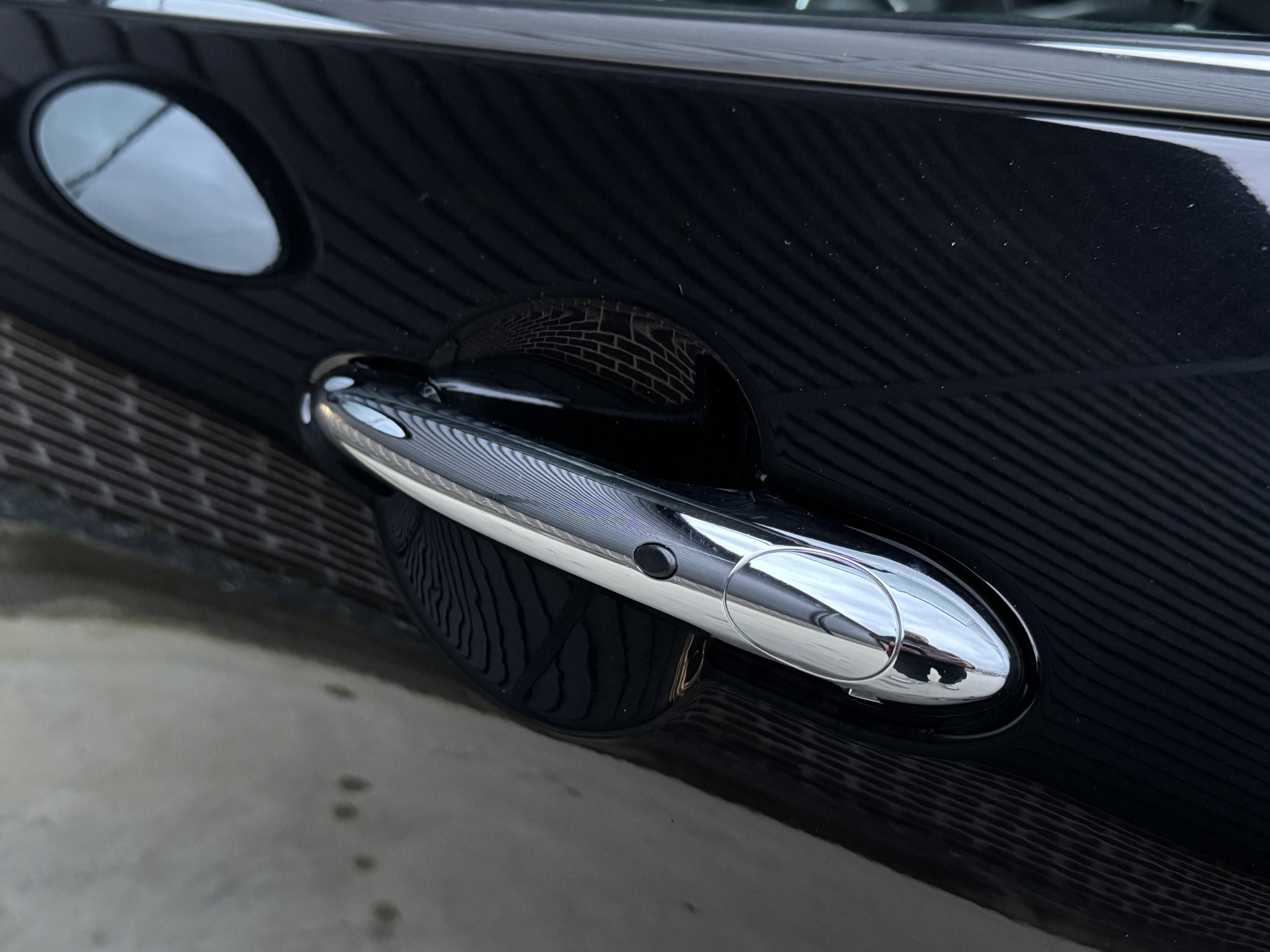 MINI Clubman 2.0 John Cooper Works 232 PK ALL4