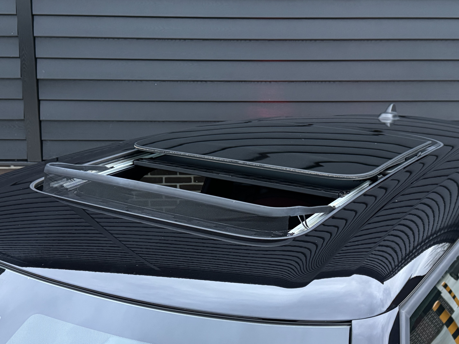 MINI Clubman 2.0 John Cooper Works 232 PK ALL4