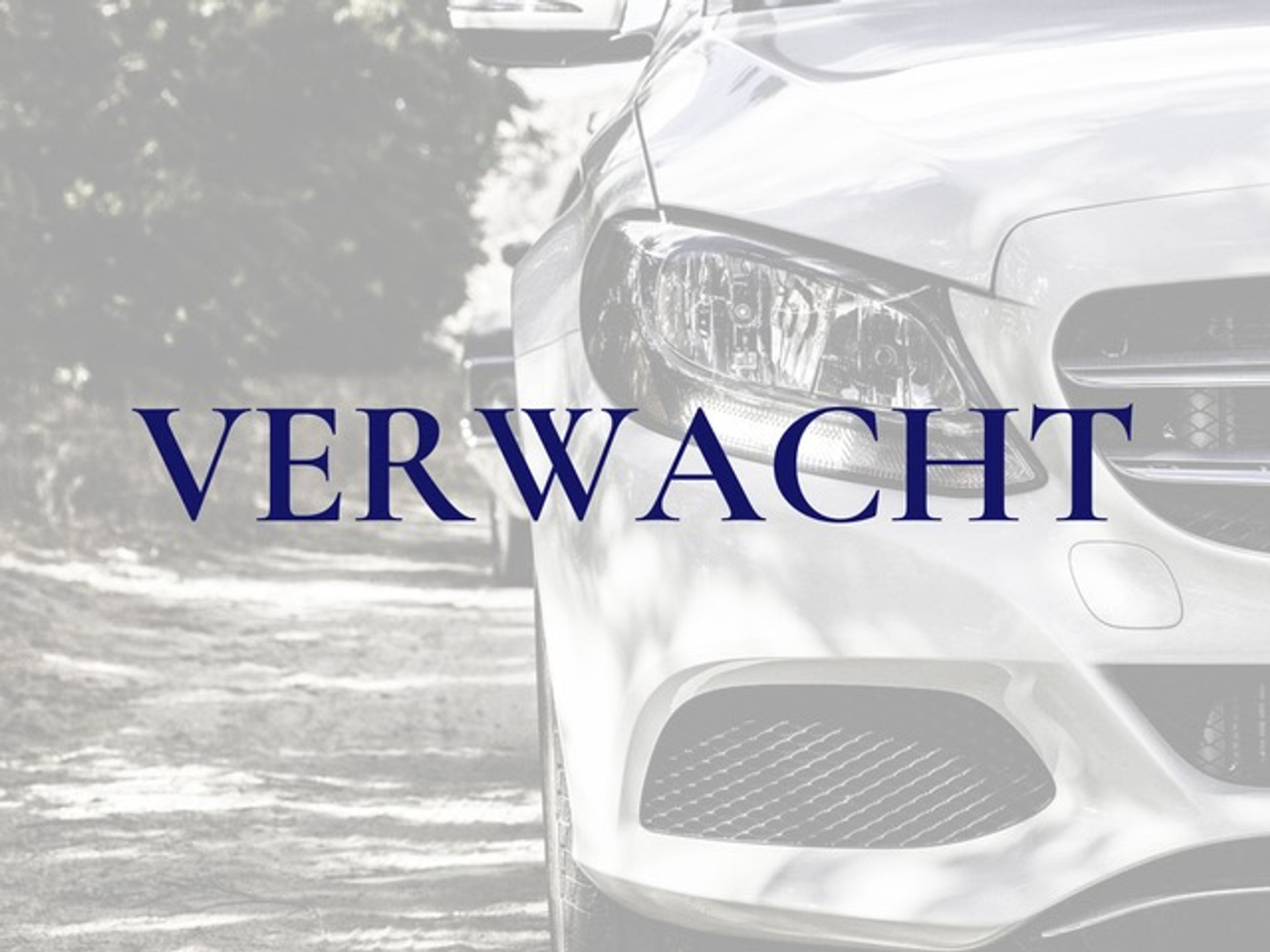Peugeot 208 1.2 130 pk GT Pack Automaat