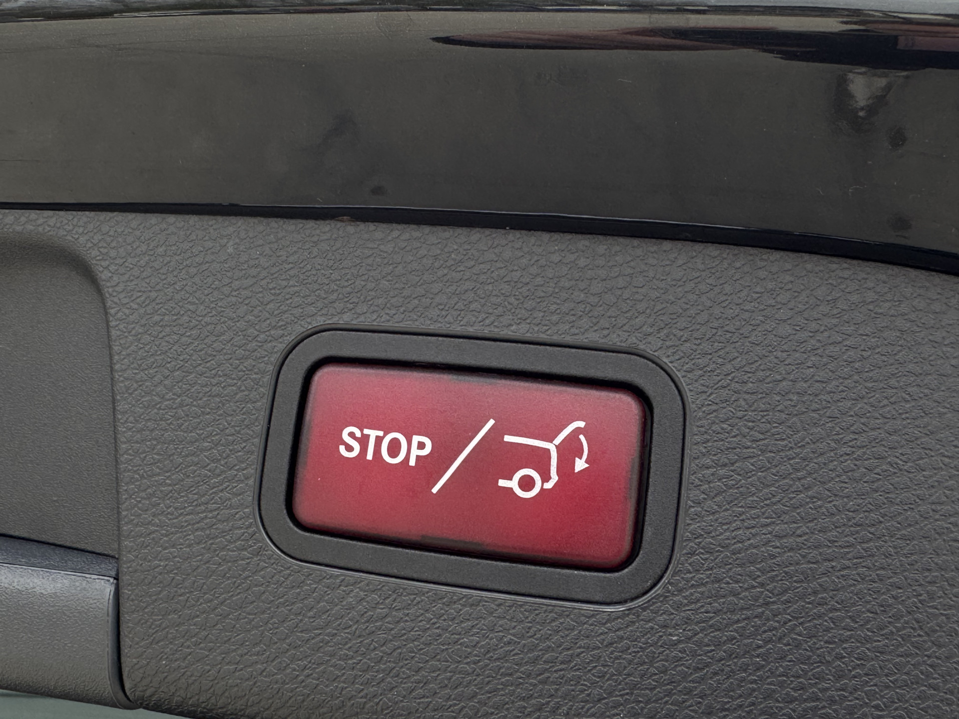 Mercedes-Benz GLA 200 Ambition 156 pk