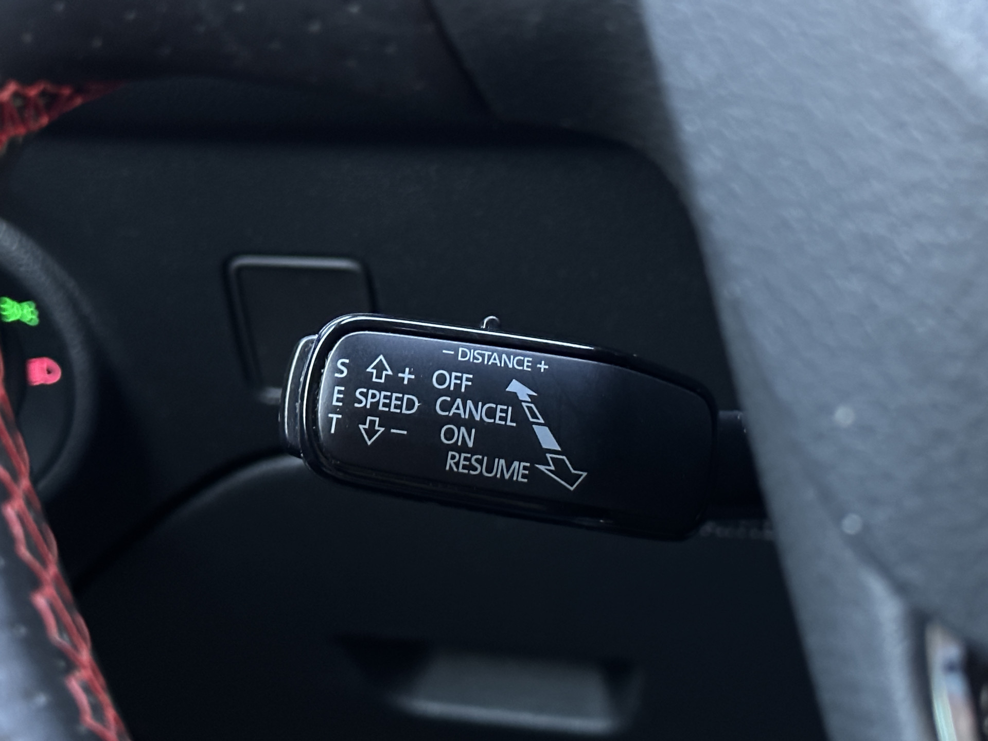 SEAT León ST 1.4 TSI 150 pk FR