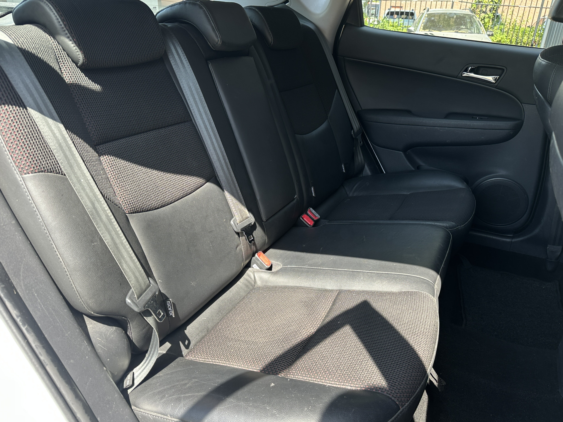 Hyundai i30 1.4i i-Drive Cool