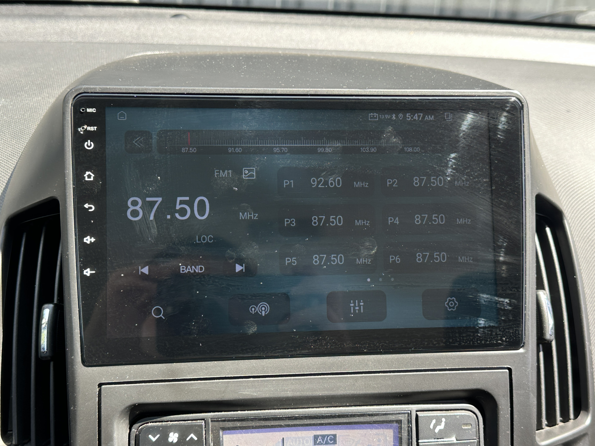 Hyundai i30 1.4i i-Drive Cool