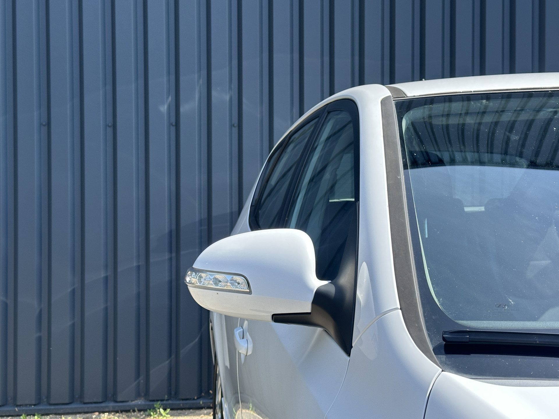 Hyundai i30 1.4i i-Drive Cool