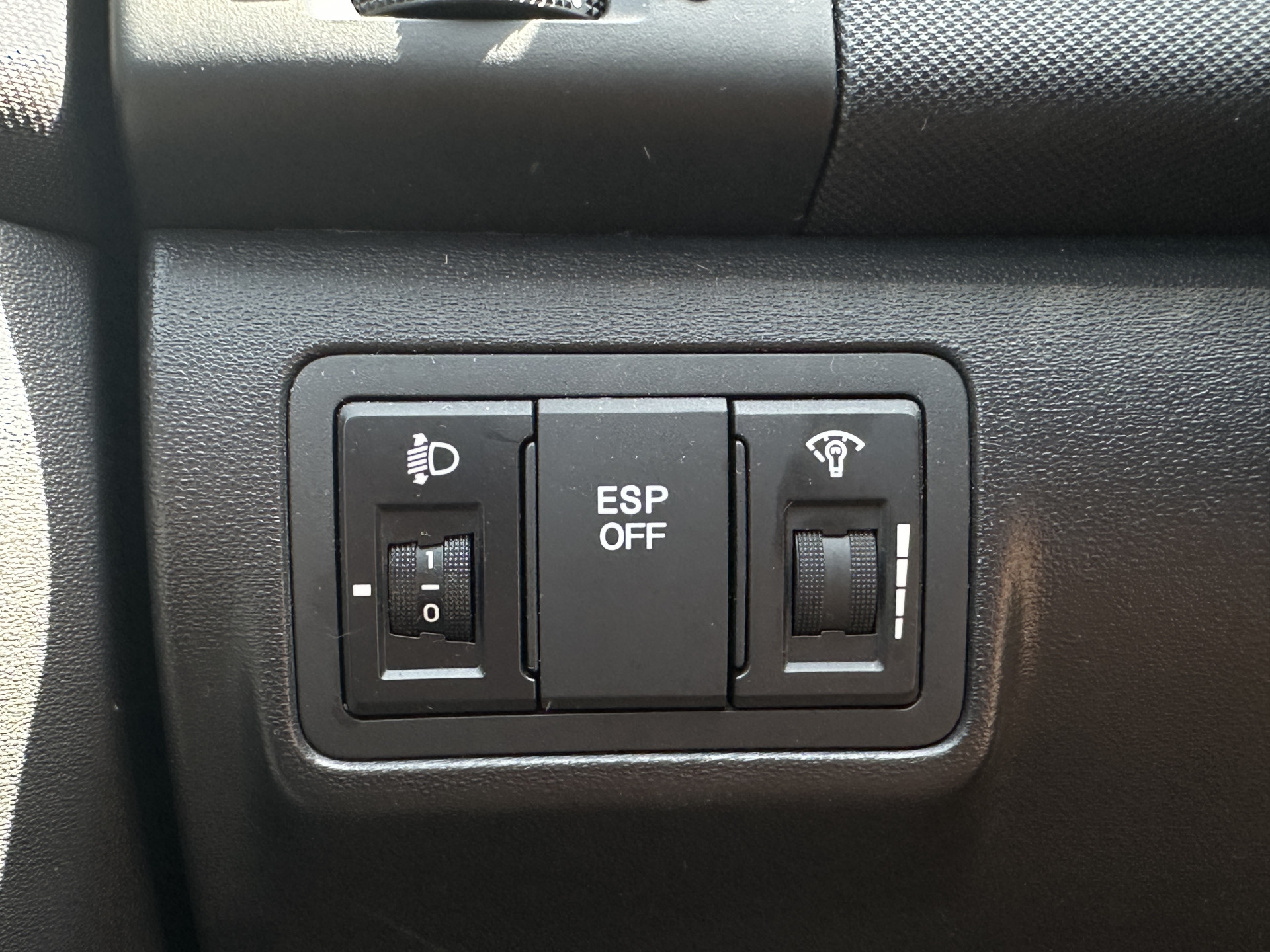 Hyundai i30 1.4i i-Drive Cool