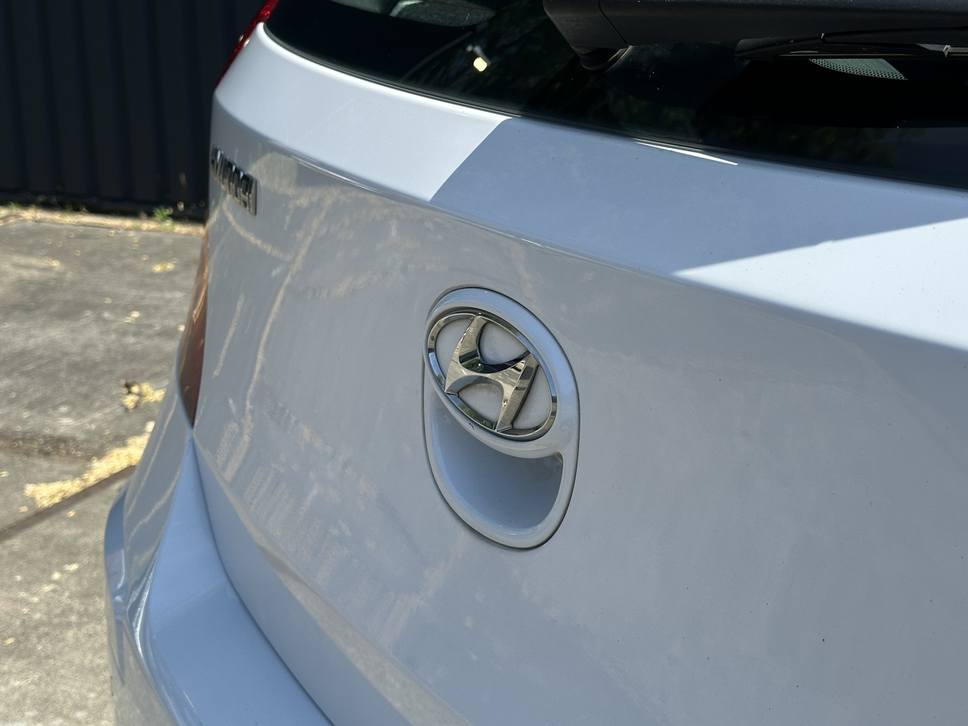 Hyundai i30 1.4i i-Drive Cool