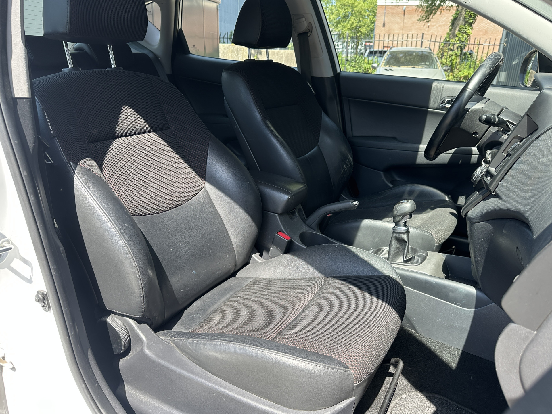 Hyundai i30 1.4i i-Drive Cool