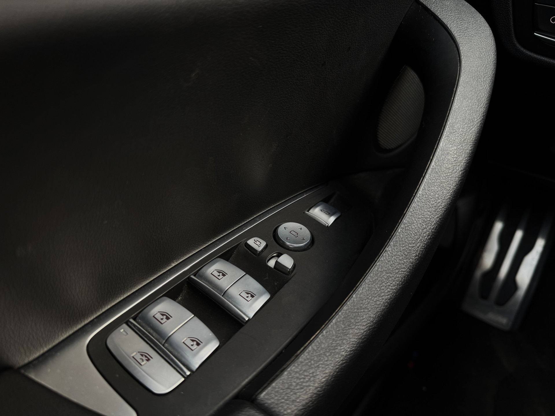 BMW X3 xDrive30e M Sport