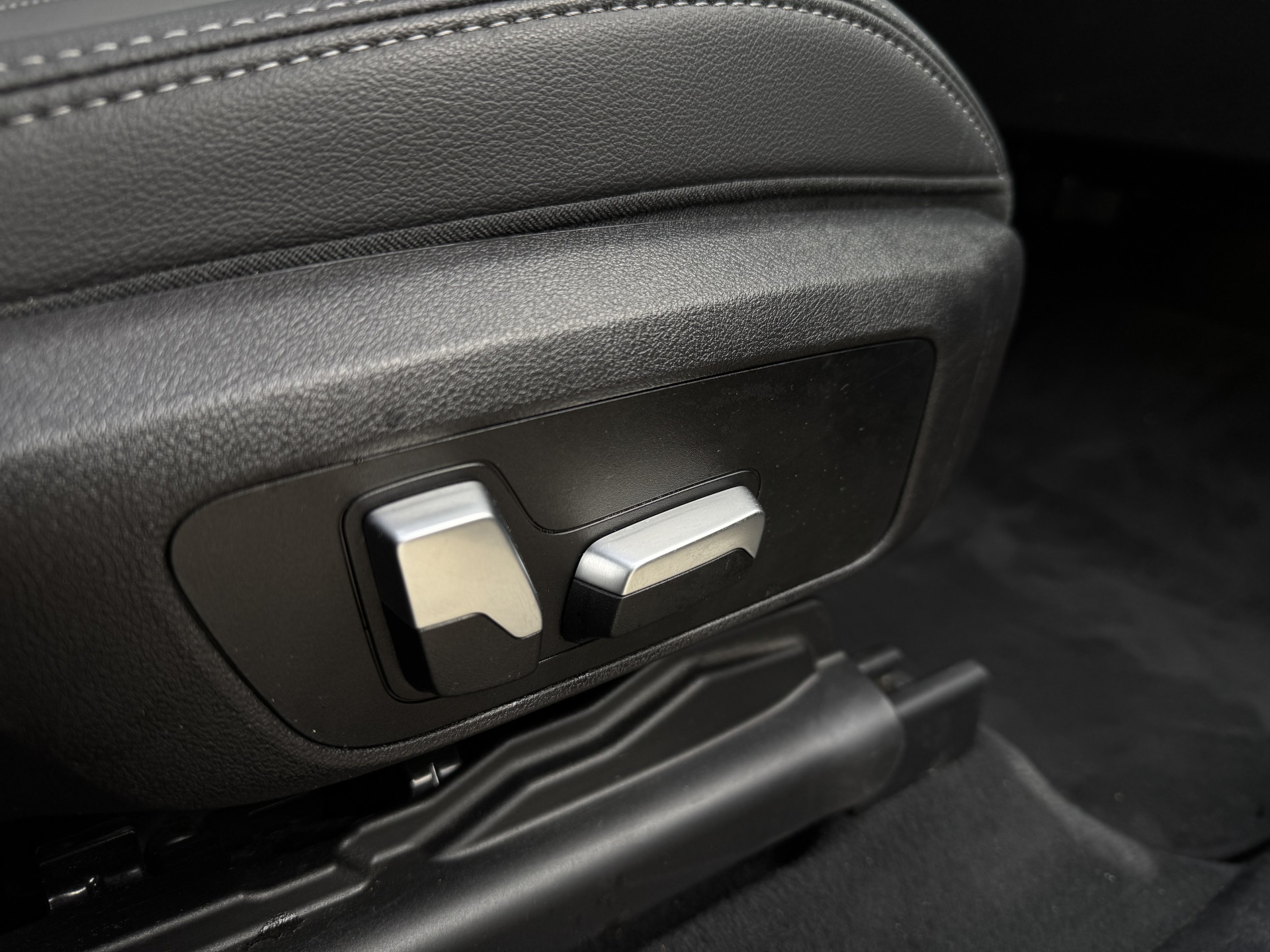 BMW X3 xDrive30e M Sport