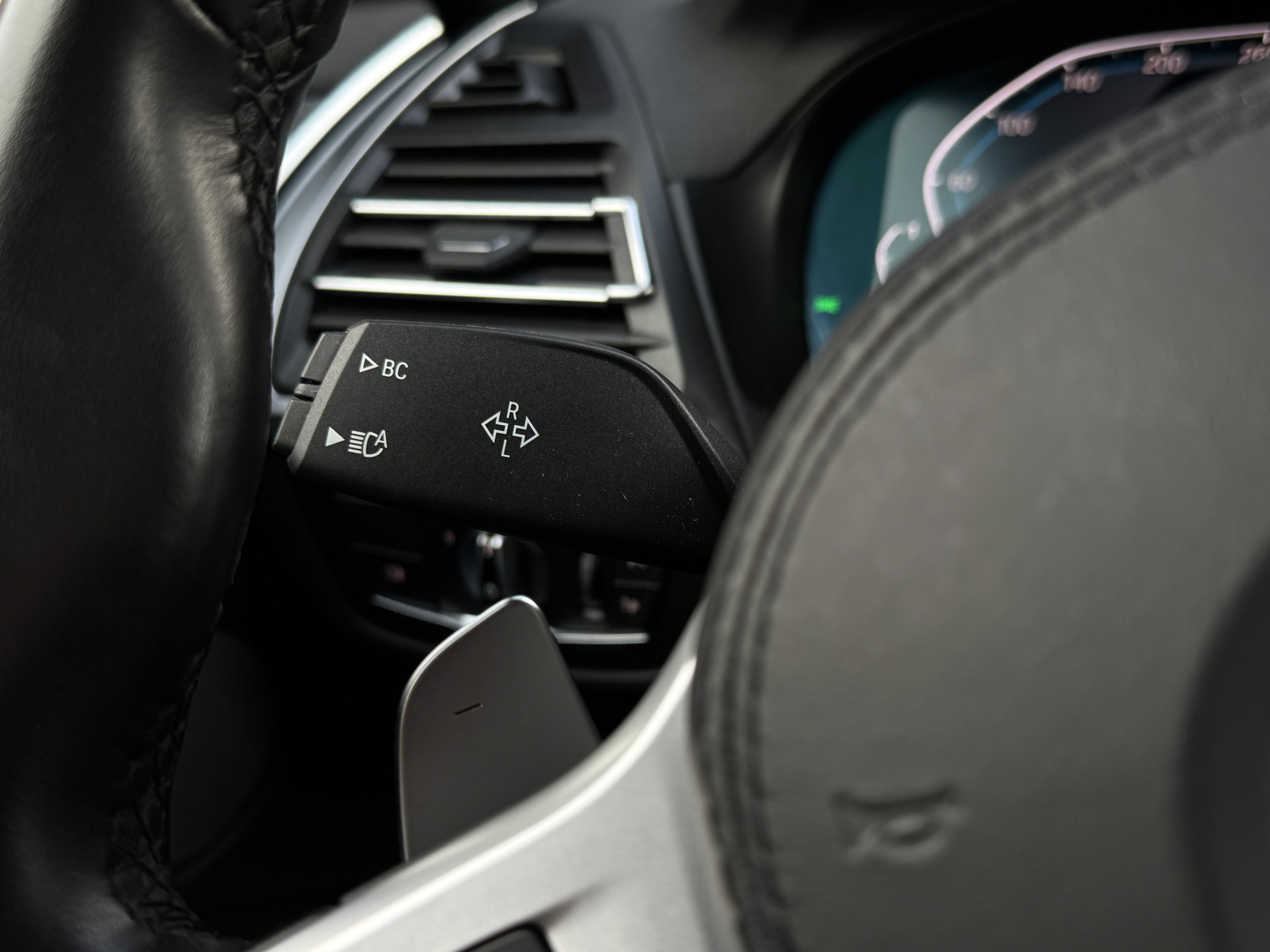 BMW X3 xDrive30e M Sport