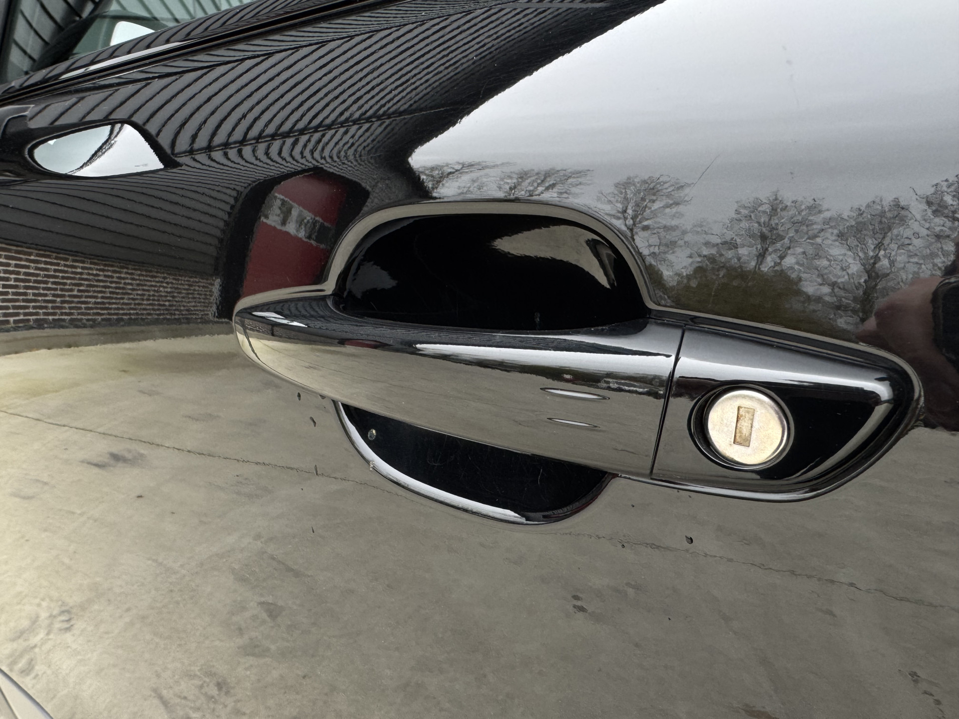 Peugeot 2008 SUV 1.2 GT PACK Hybrid 145 pk