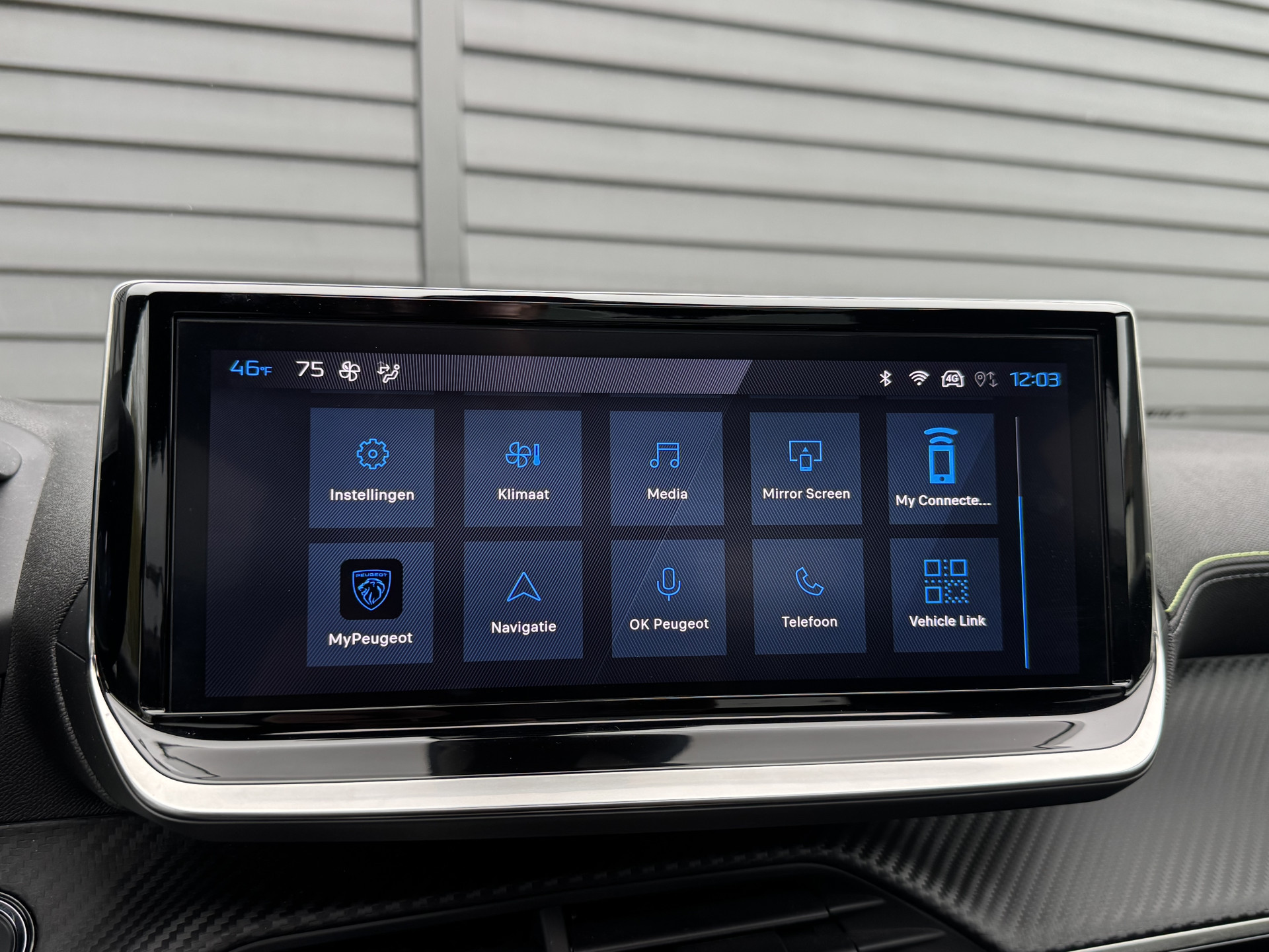 Peugeot 2008 SUV 1.2 GT PACK Hybrid 145 pk