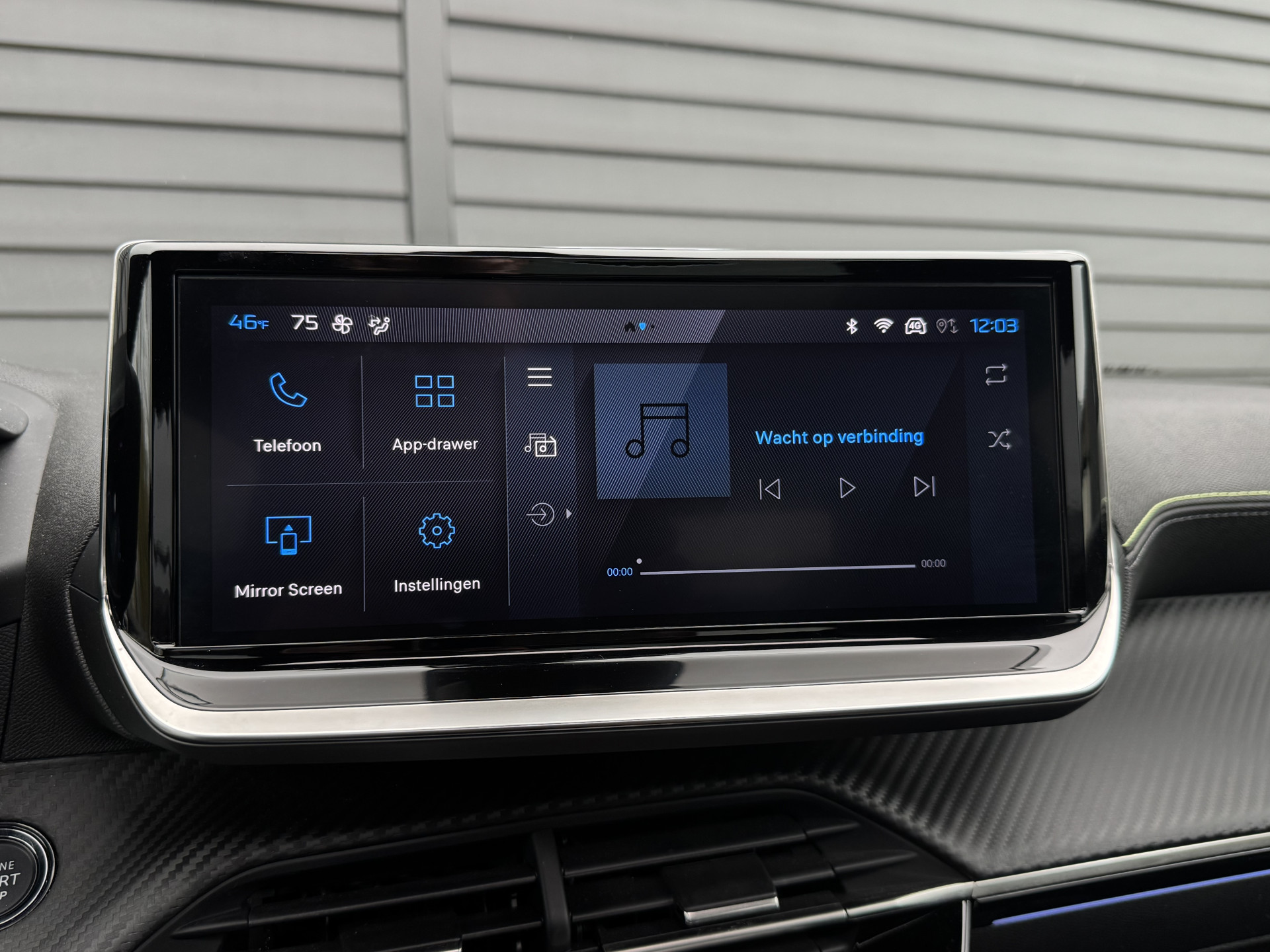 Peugeot 2008 SUV 1.2 GT PACK Hybrid 145 pk